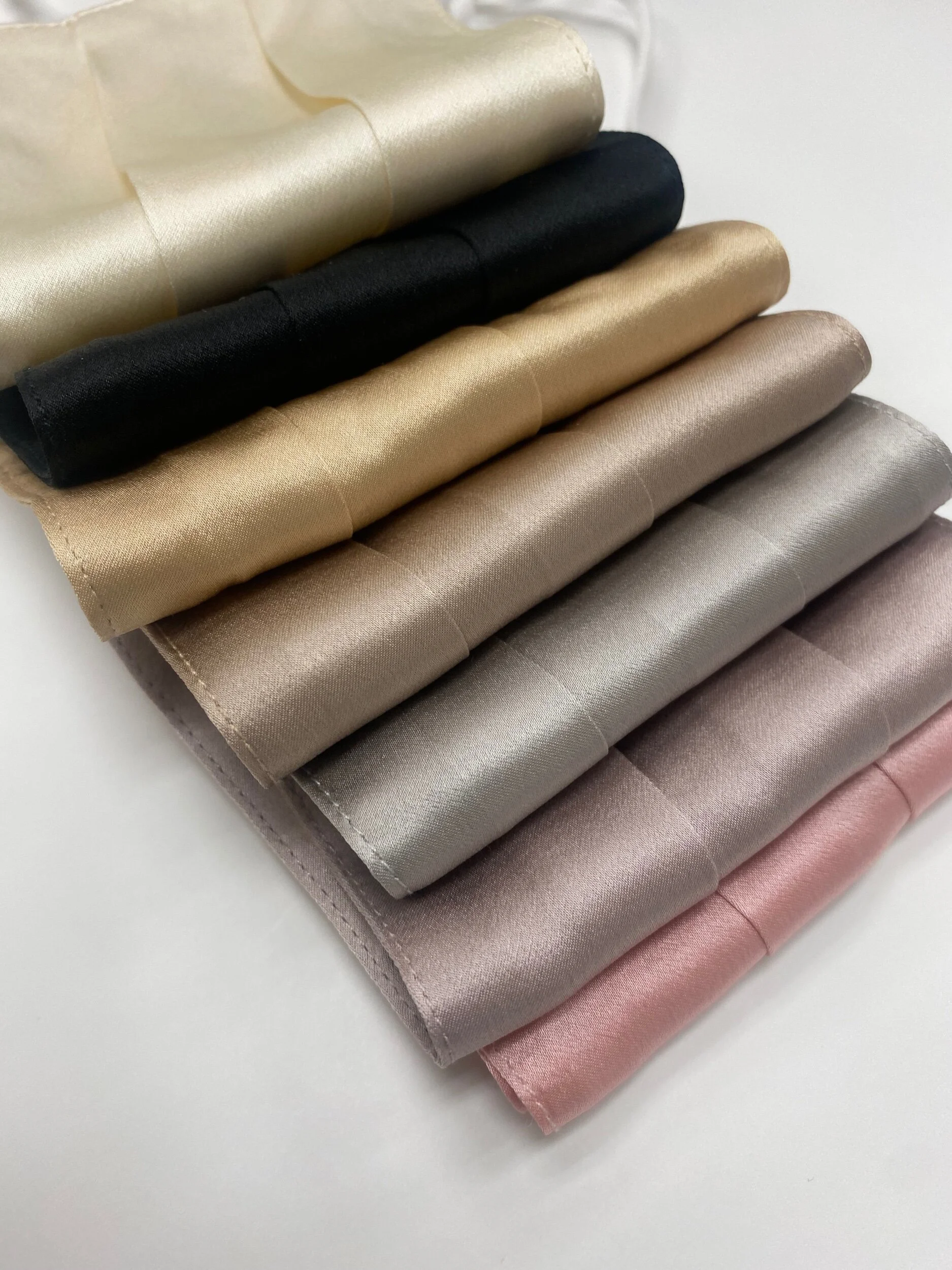 4ACB7B34-1E9F-4293-97CA-6D07499C6731