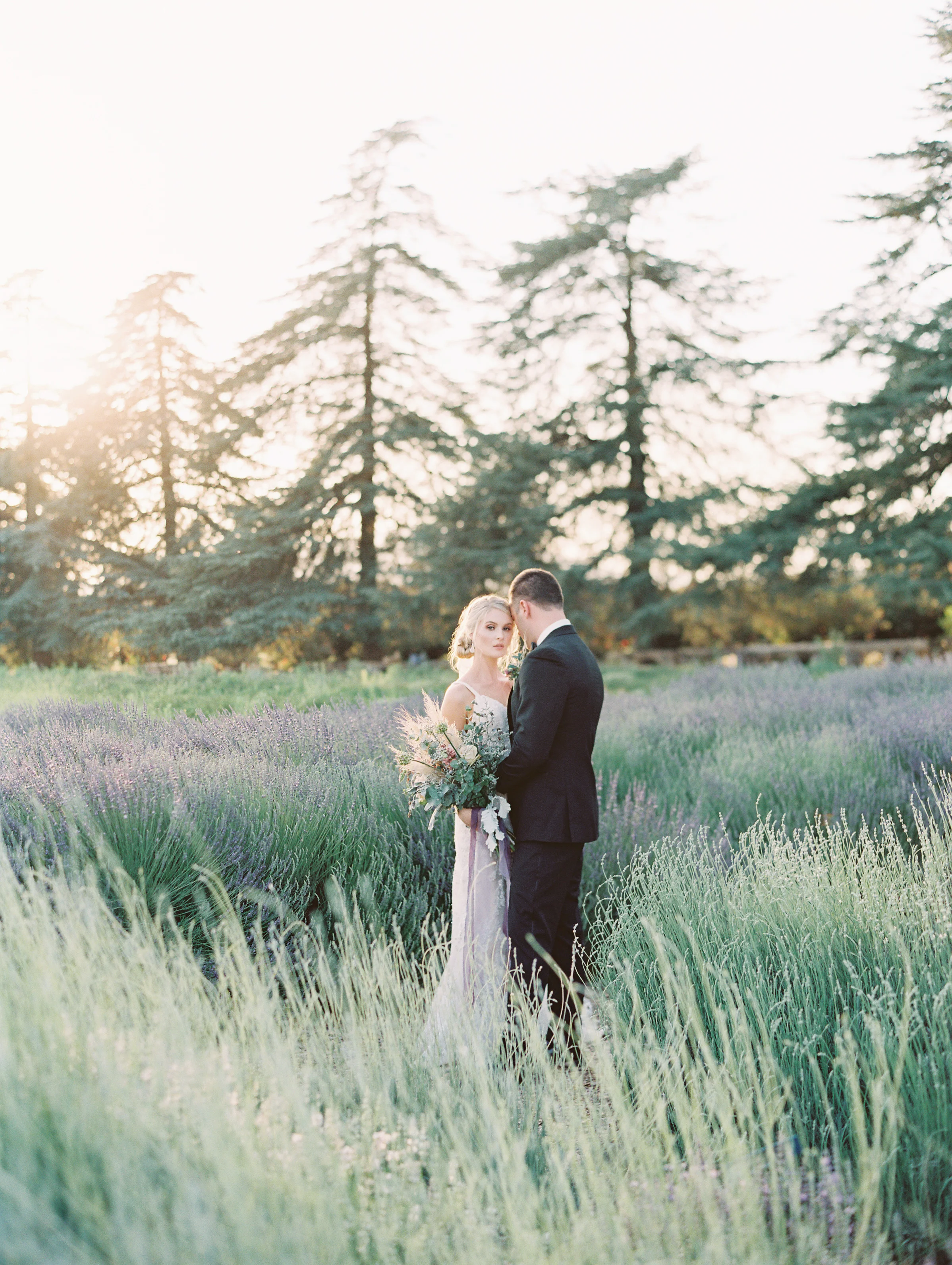 ericastreelmanphoto-011.jpg