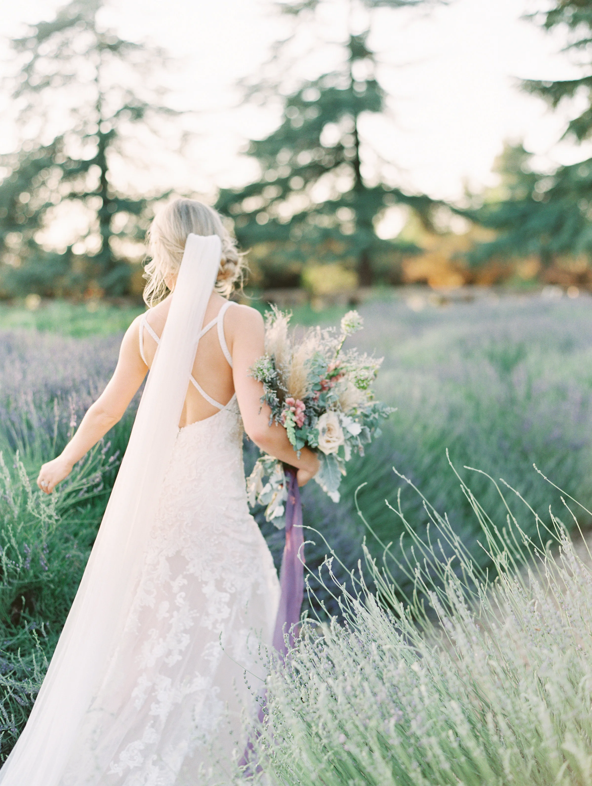 ericastreelmanphoto_-009.jpg