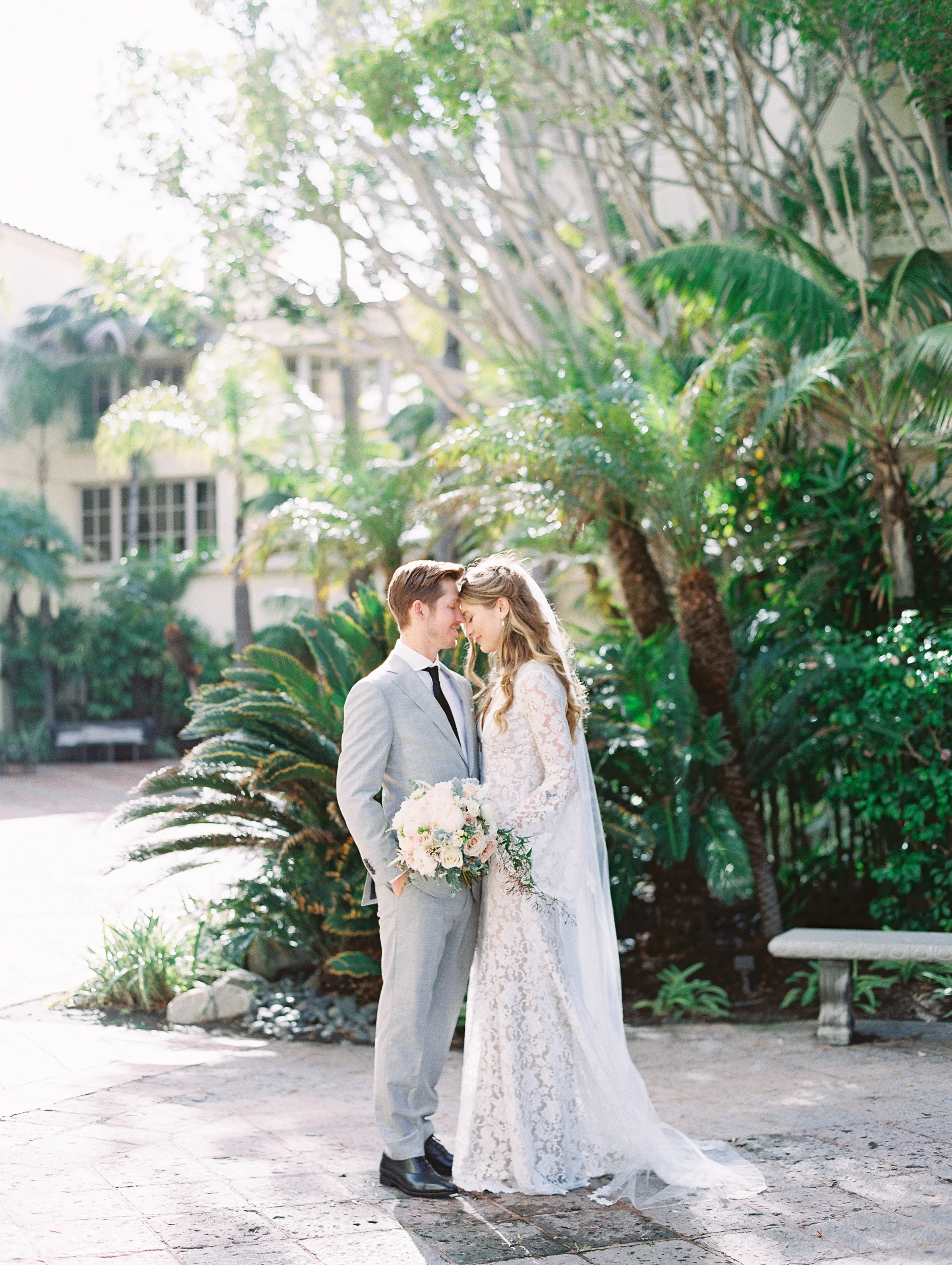 ericastreelmanphoto_-015.jpg
