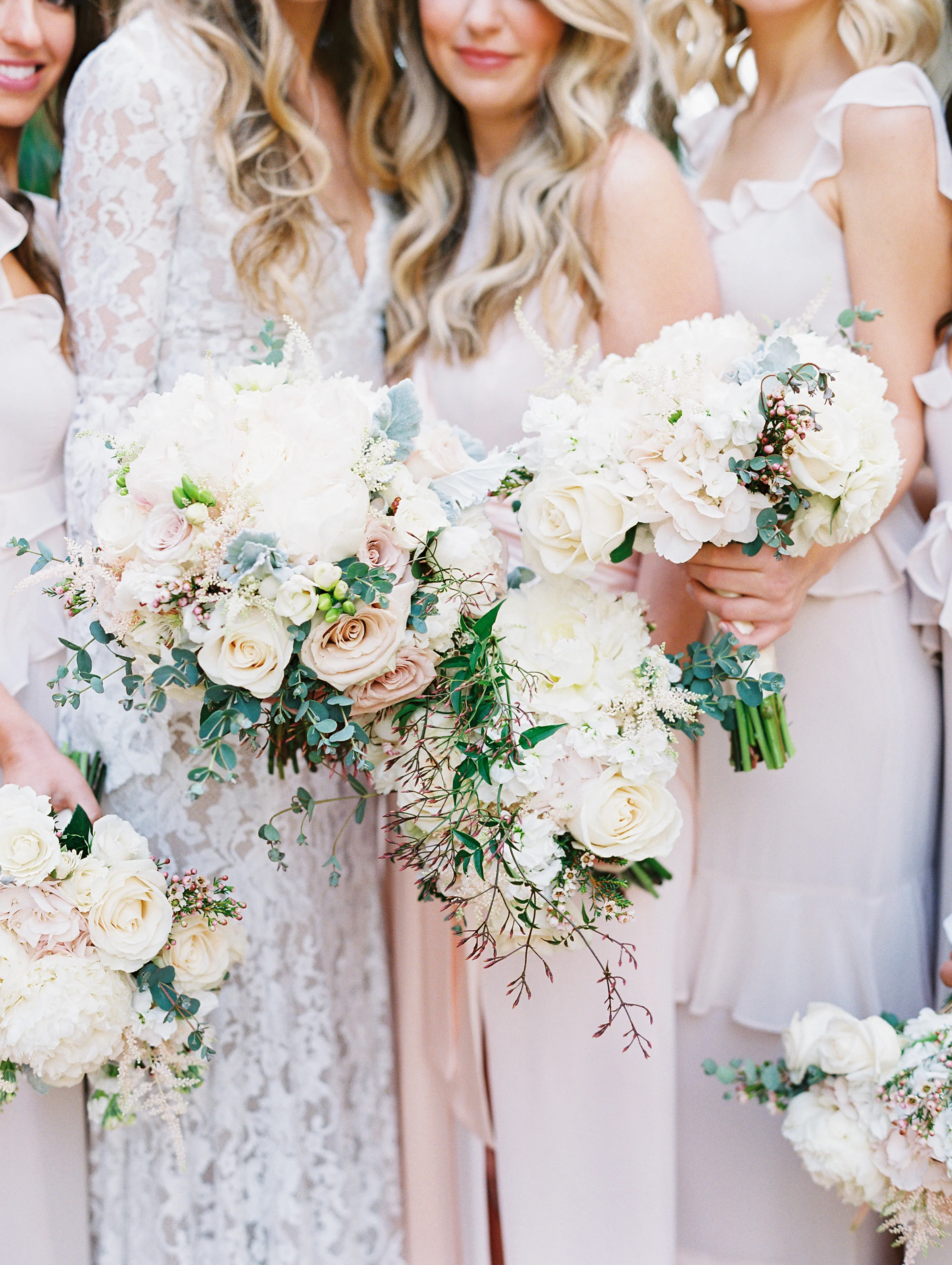 ericastreelmanphoto_-016.jpg