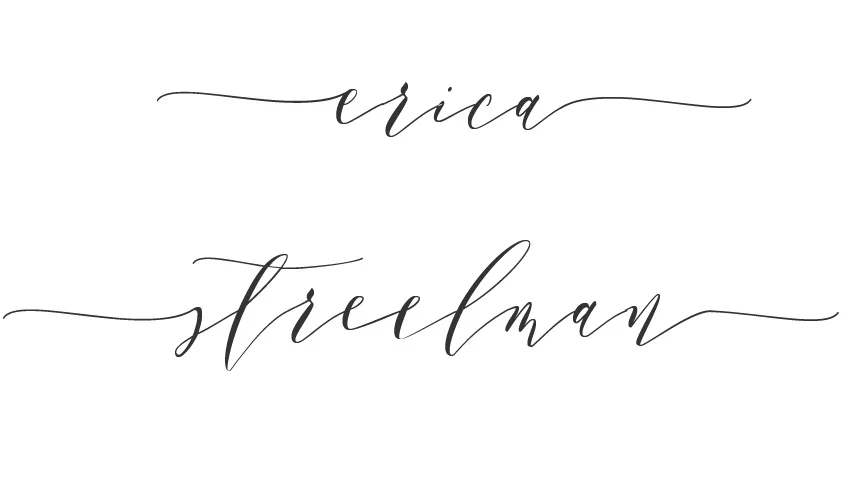 logo+copy.jpg