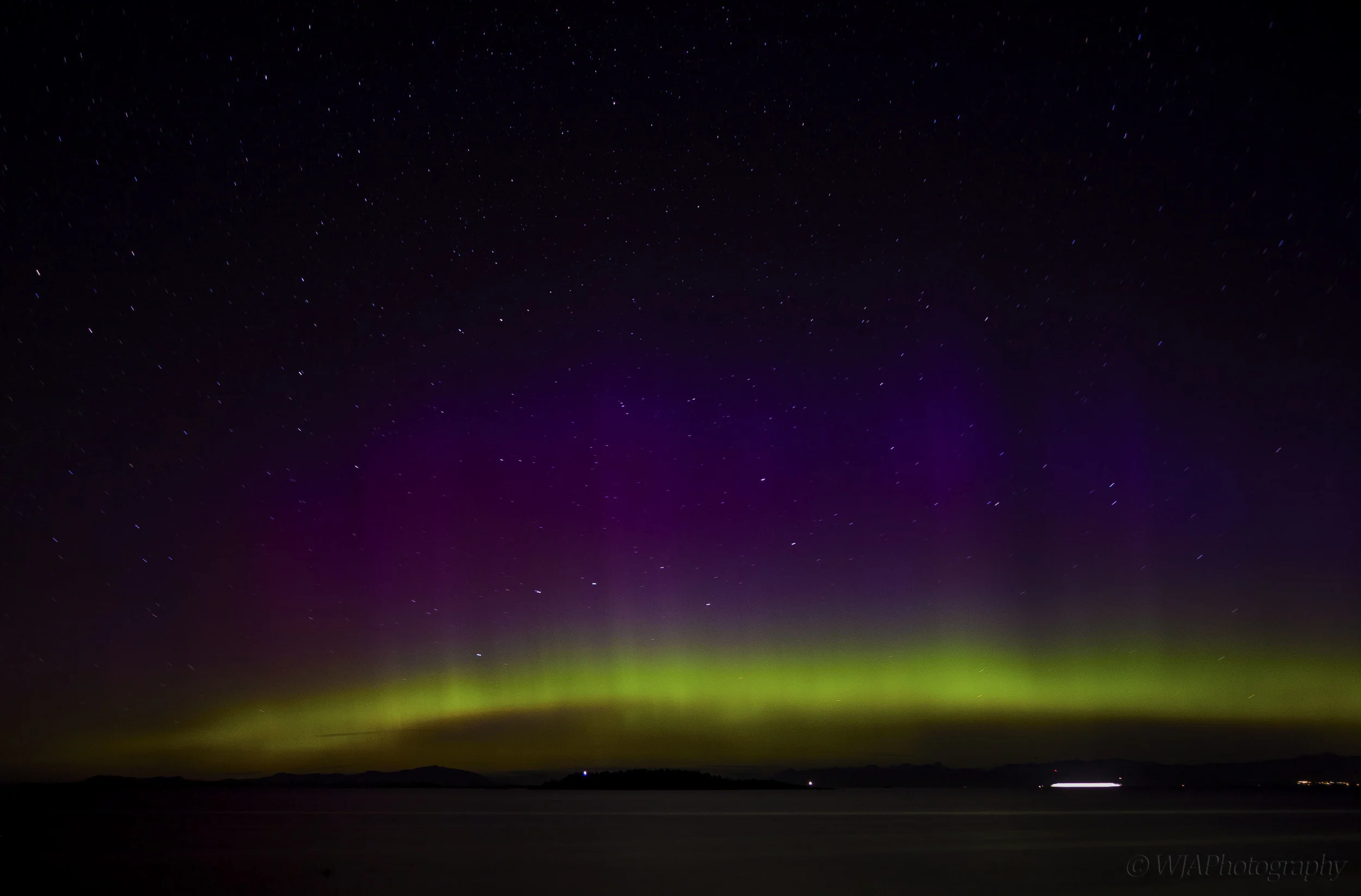 Colour in the Sky.jpg