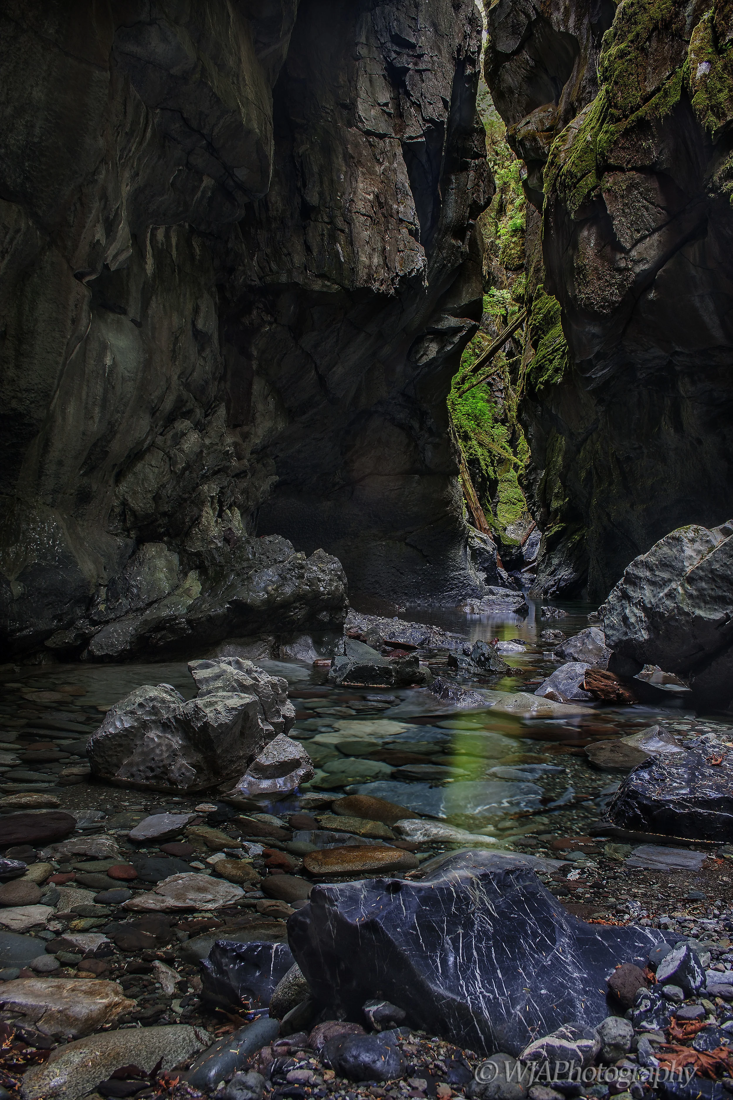 Loopin Box Canyon.jpg