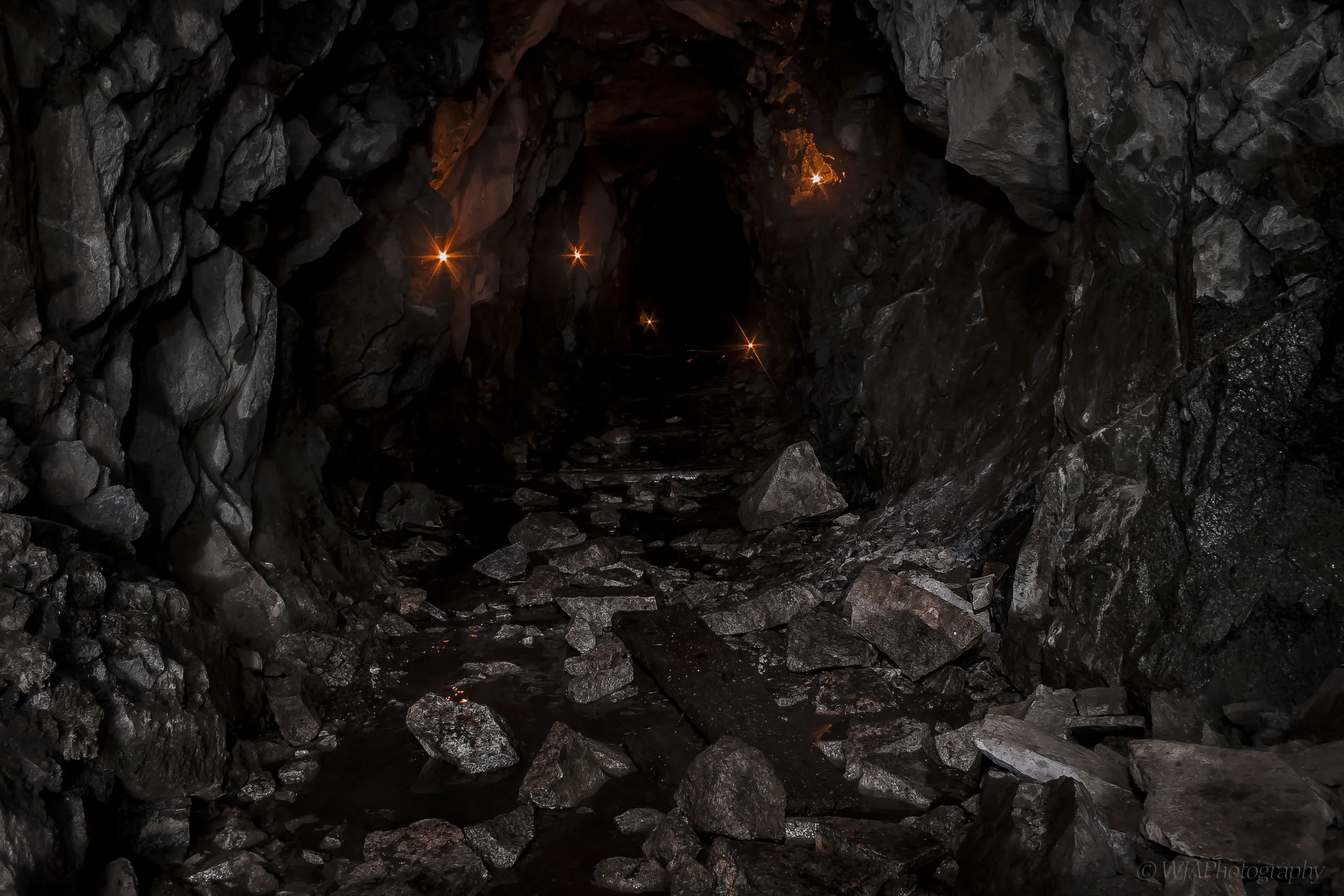 Down the Shaft Thistle Mine.jpg
