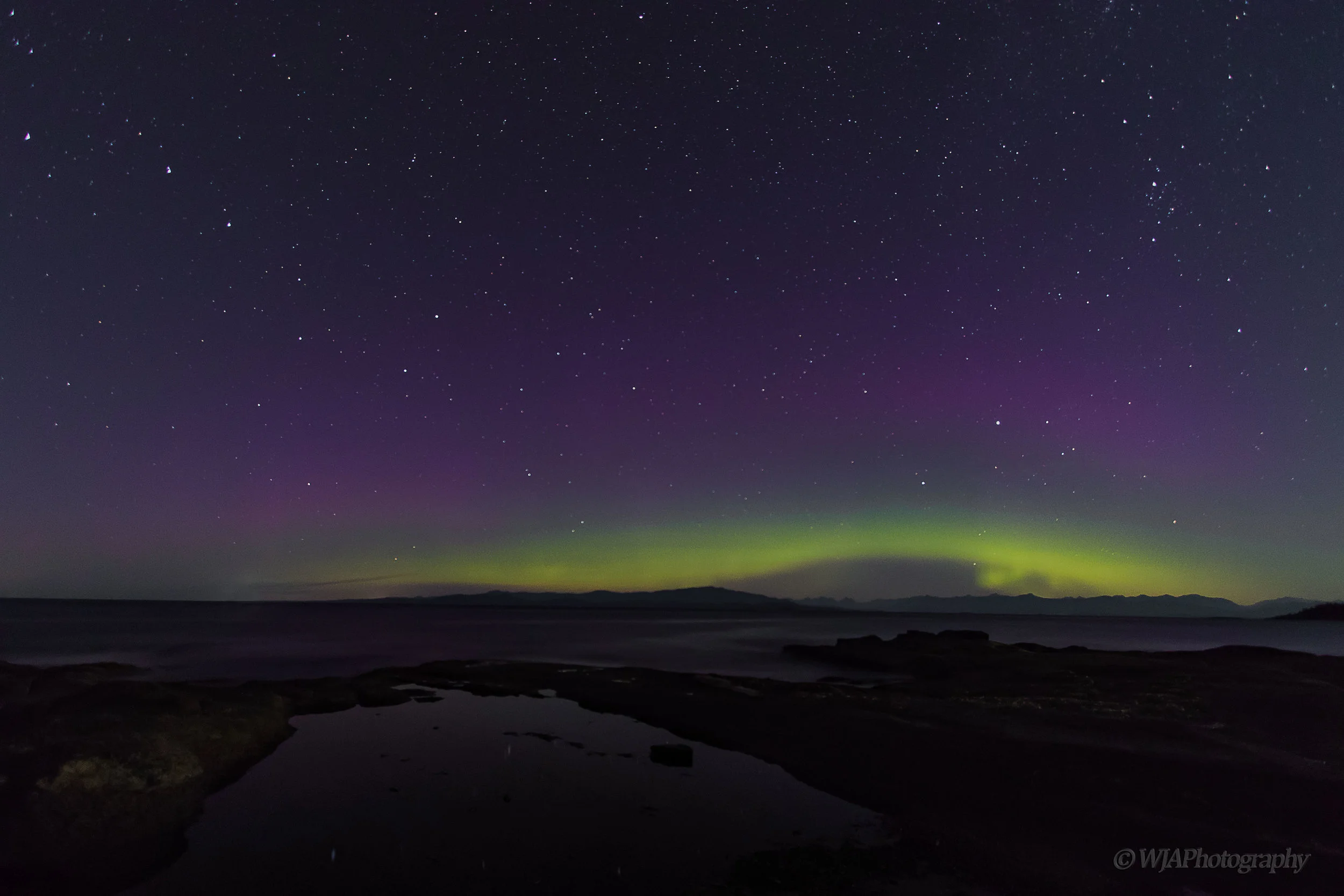 Nothern Light summer 2017.jpg