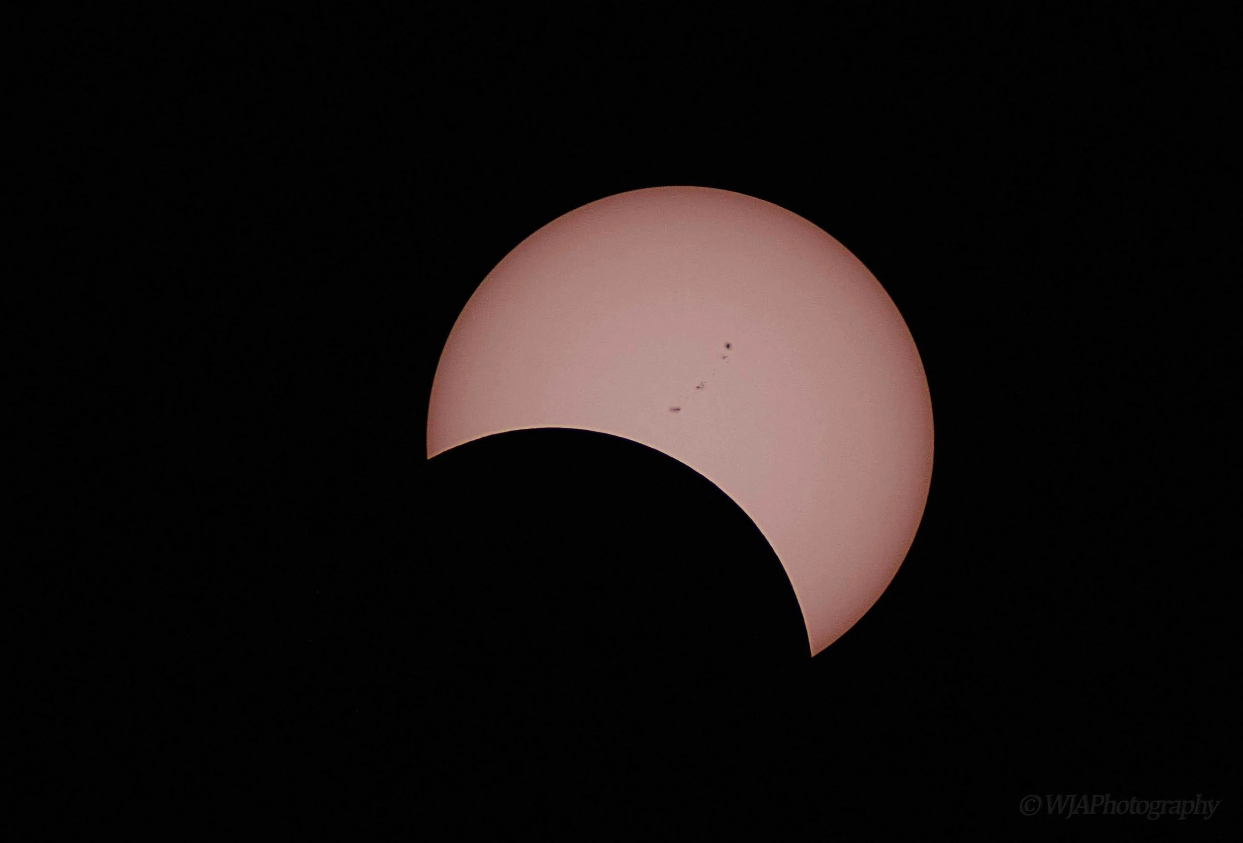 SolarEclipse 2017.jpg