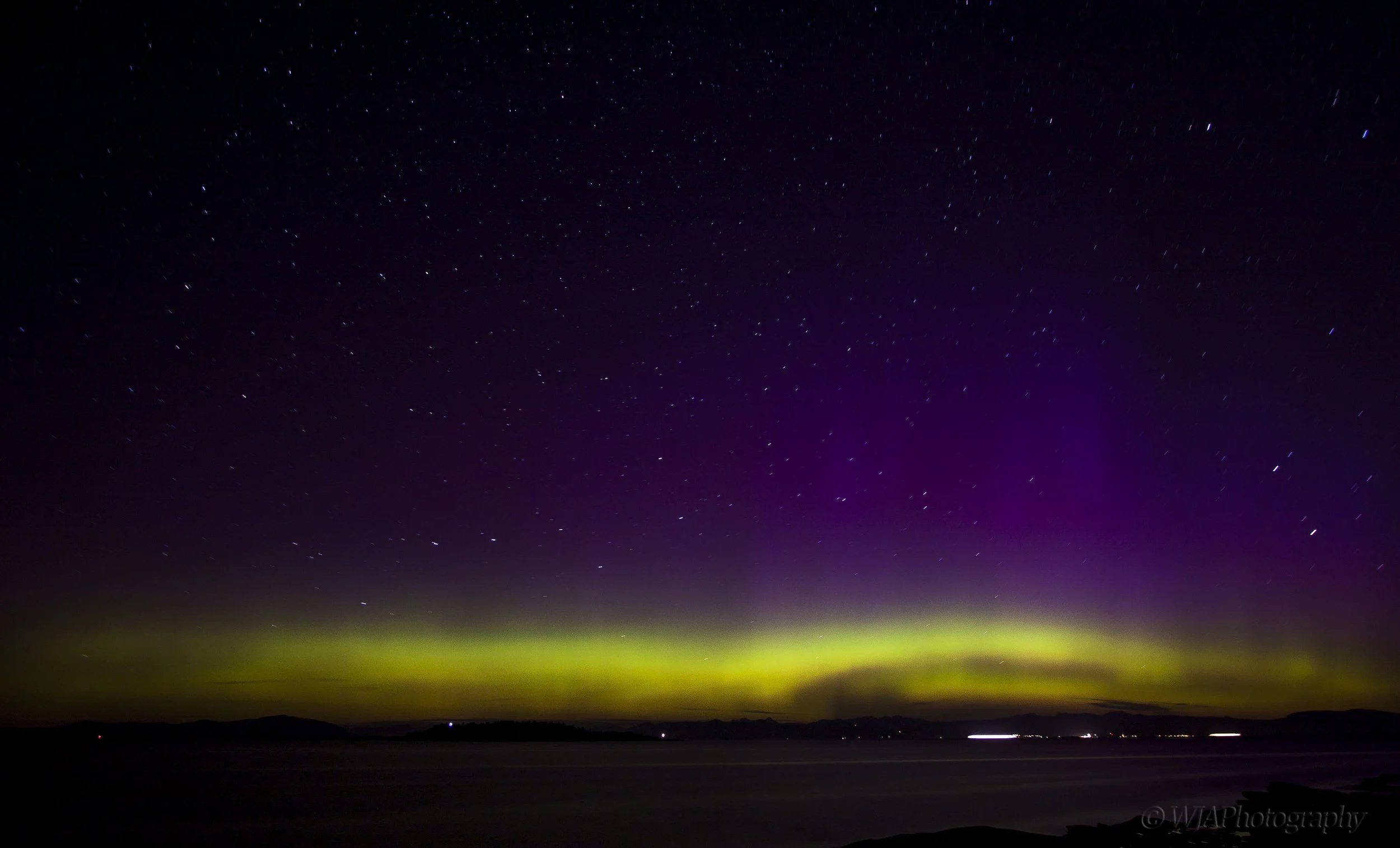 The Swriling Glow of the Aurora.jpg