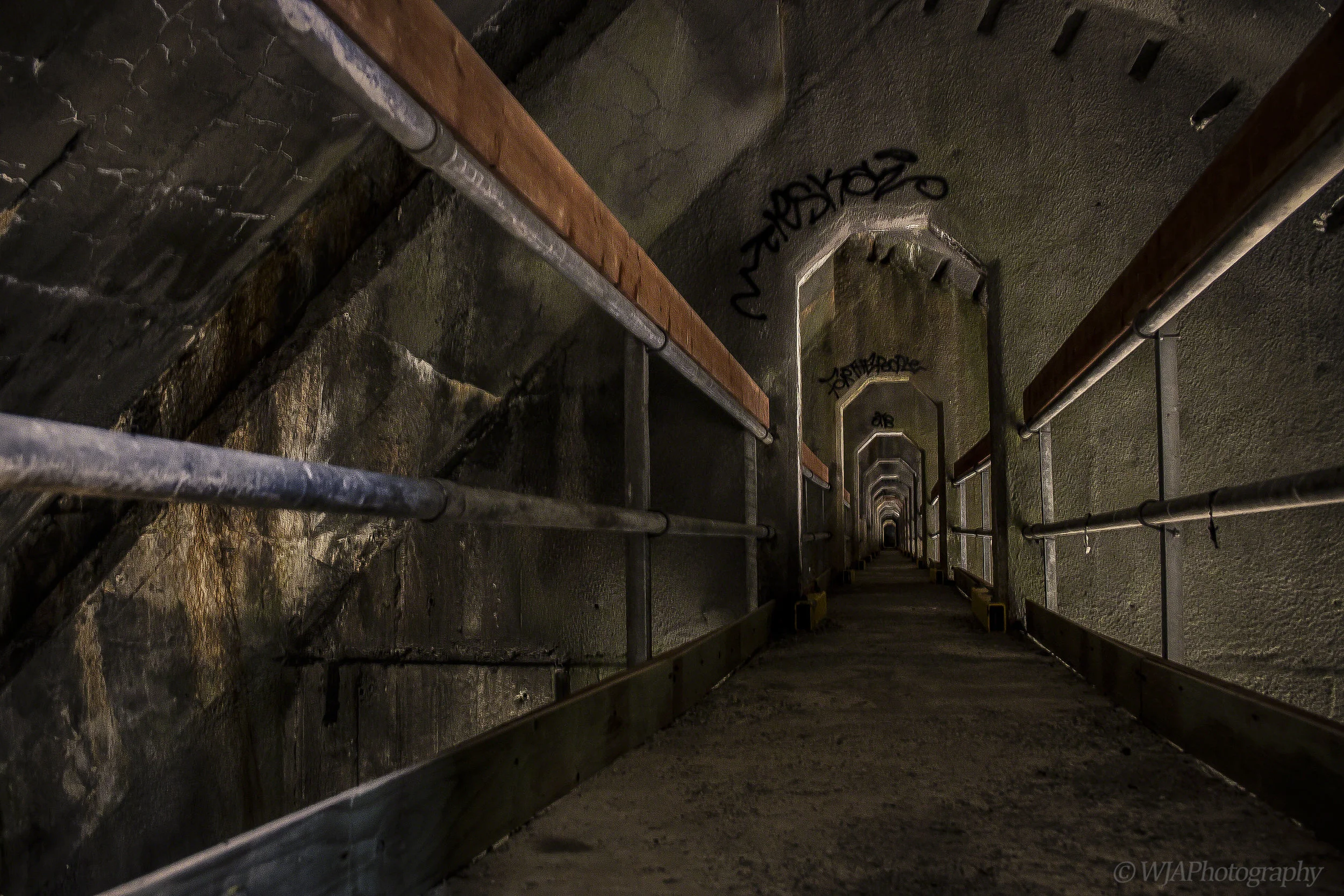 Under Diversion Dam.jpg