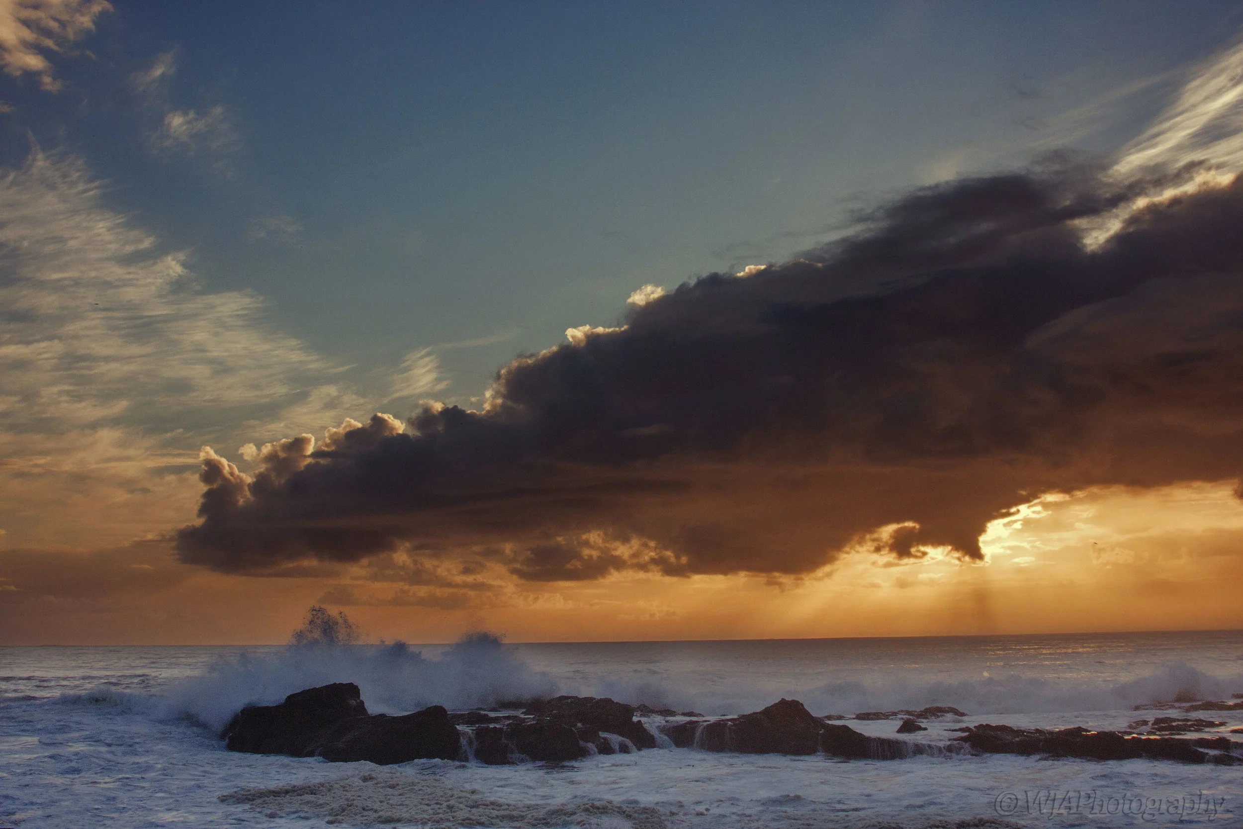 botany bay sunset.jpg