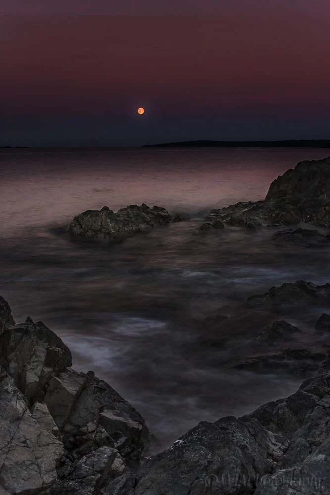 supermoon neck pt.jpg