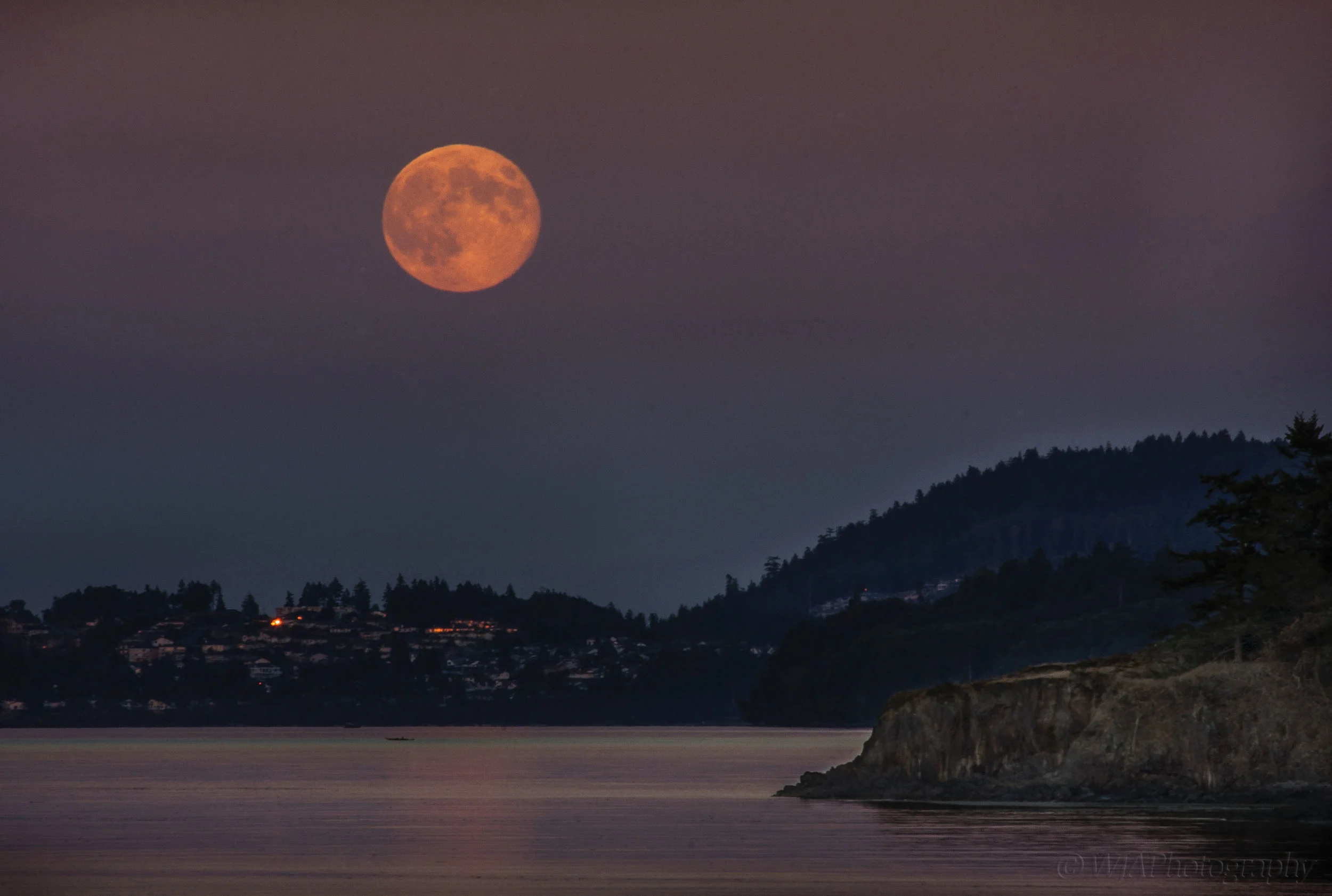 SuperMoon Brickyard.jpg