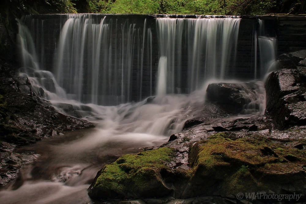 colour damn falls.jpg