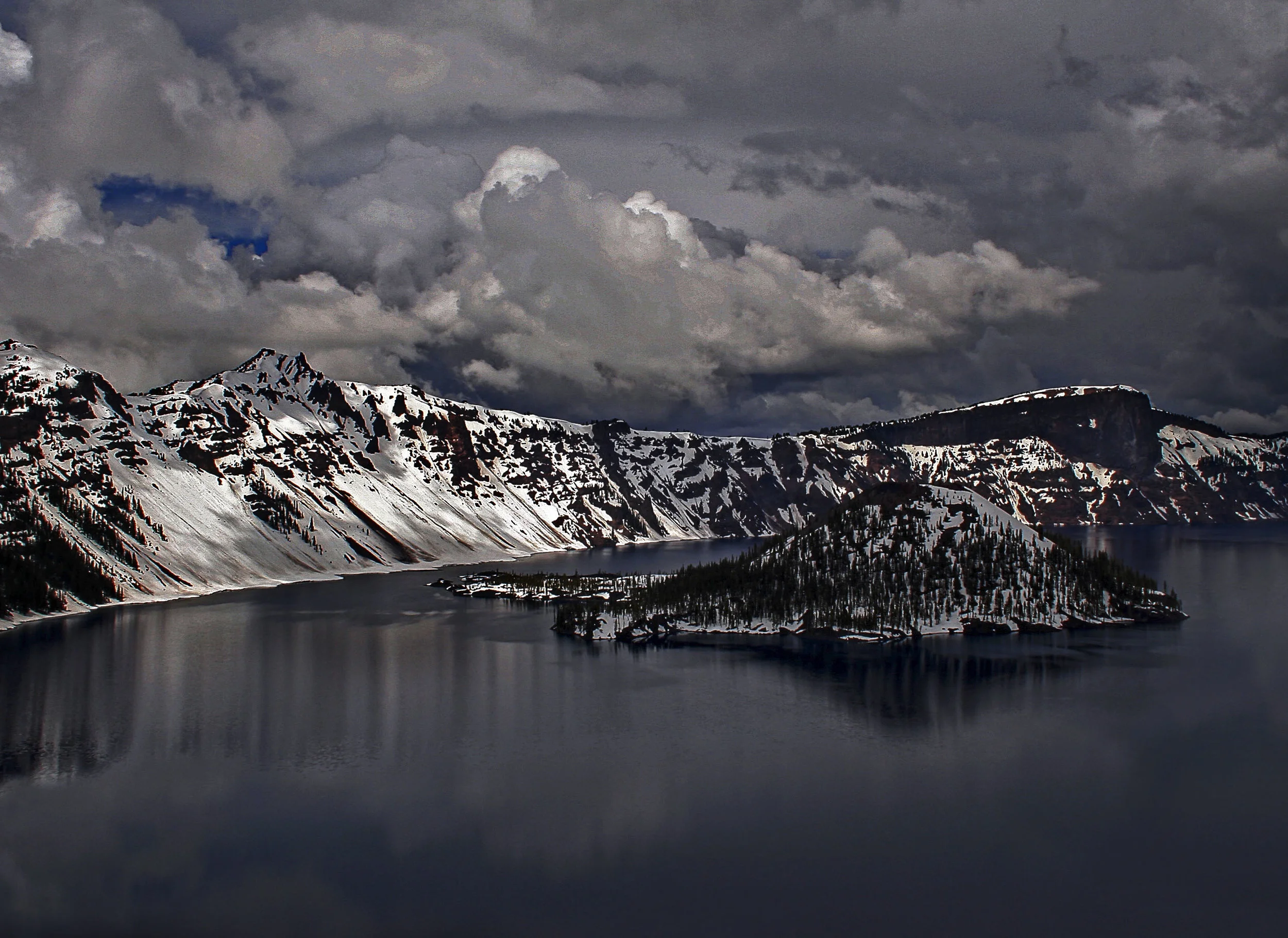 Crater Lake 3.1.jpg