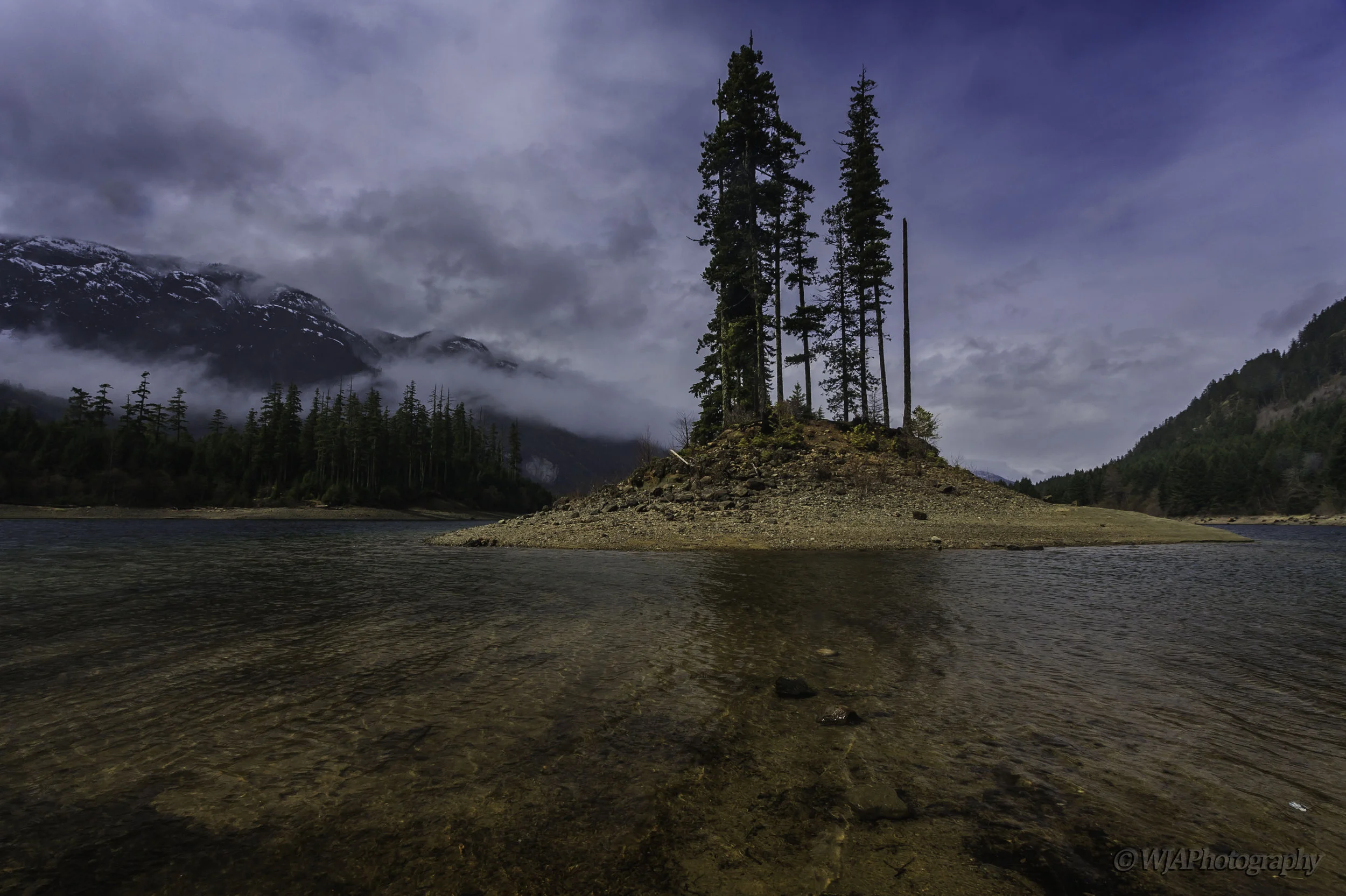 Island in the Sun.jpg