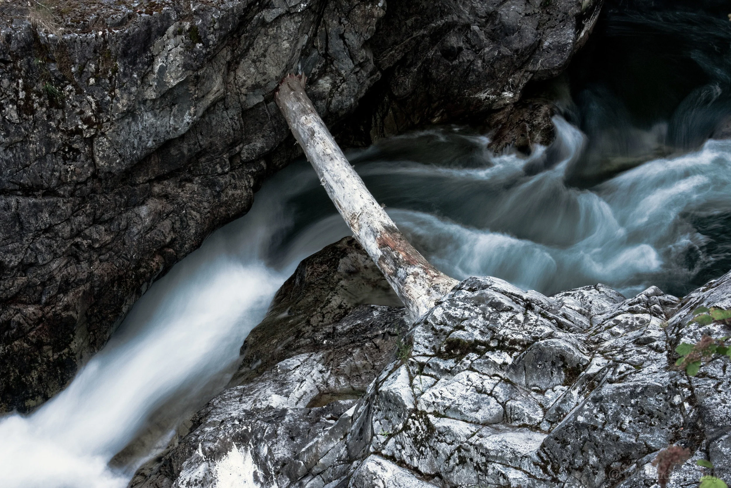 low falls bridge.jpg