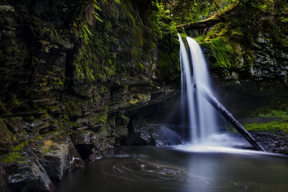 stocking falls side view.jpg