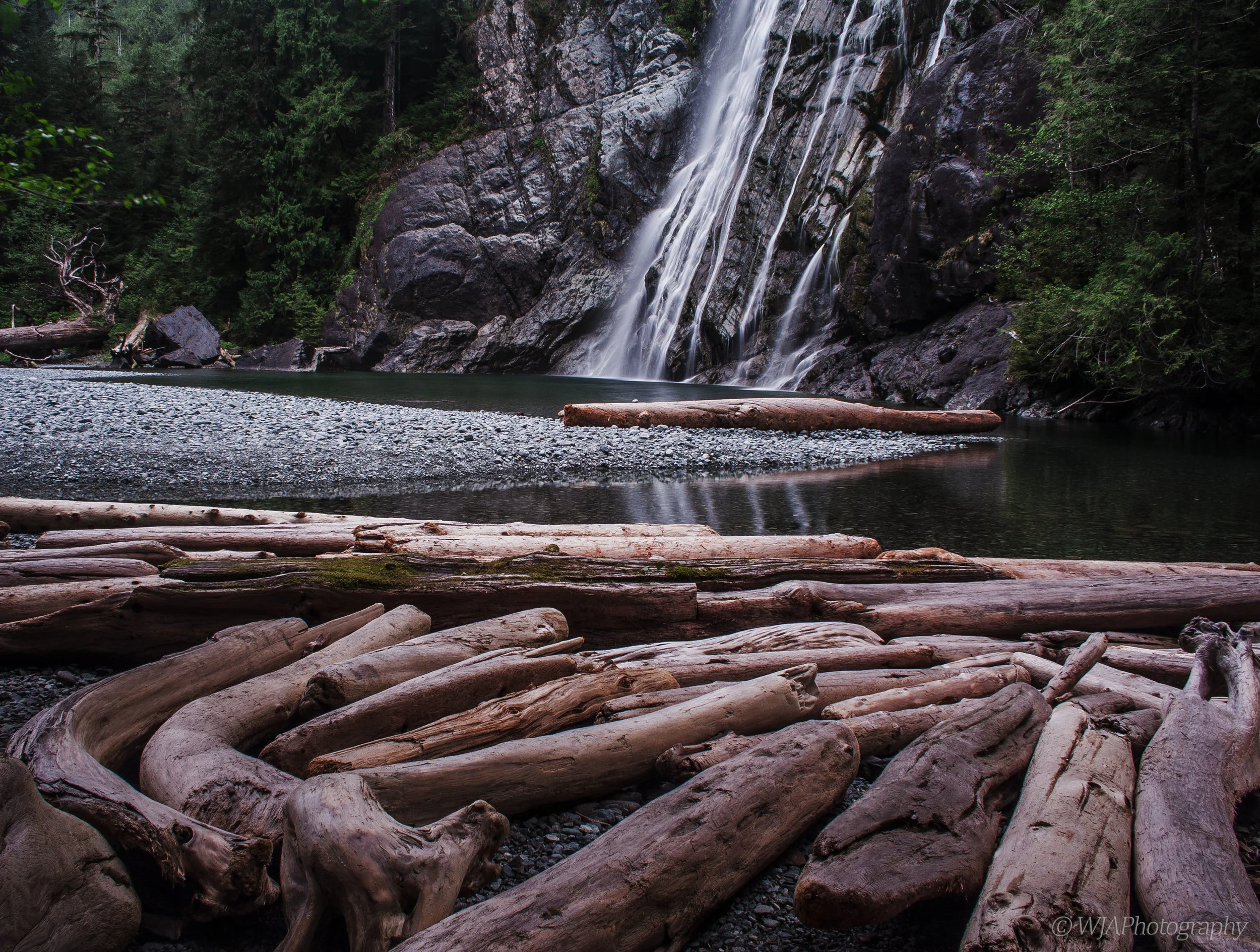 Virgin Falls Log Jam.jpg