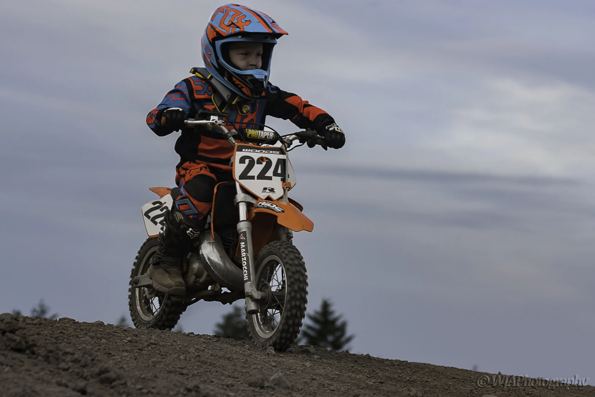 Abel in the hills.jpg