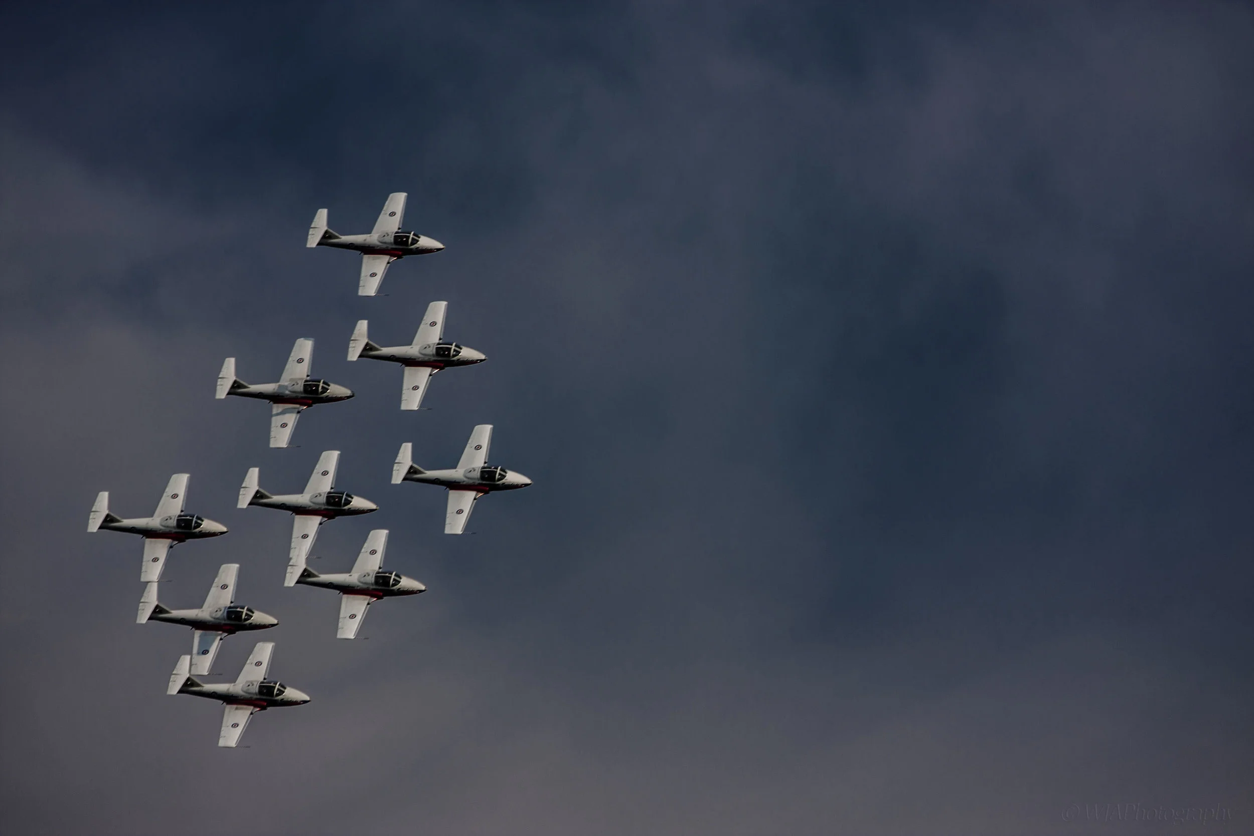 snowbird formation.jpg