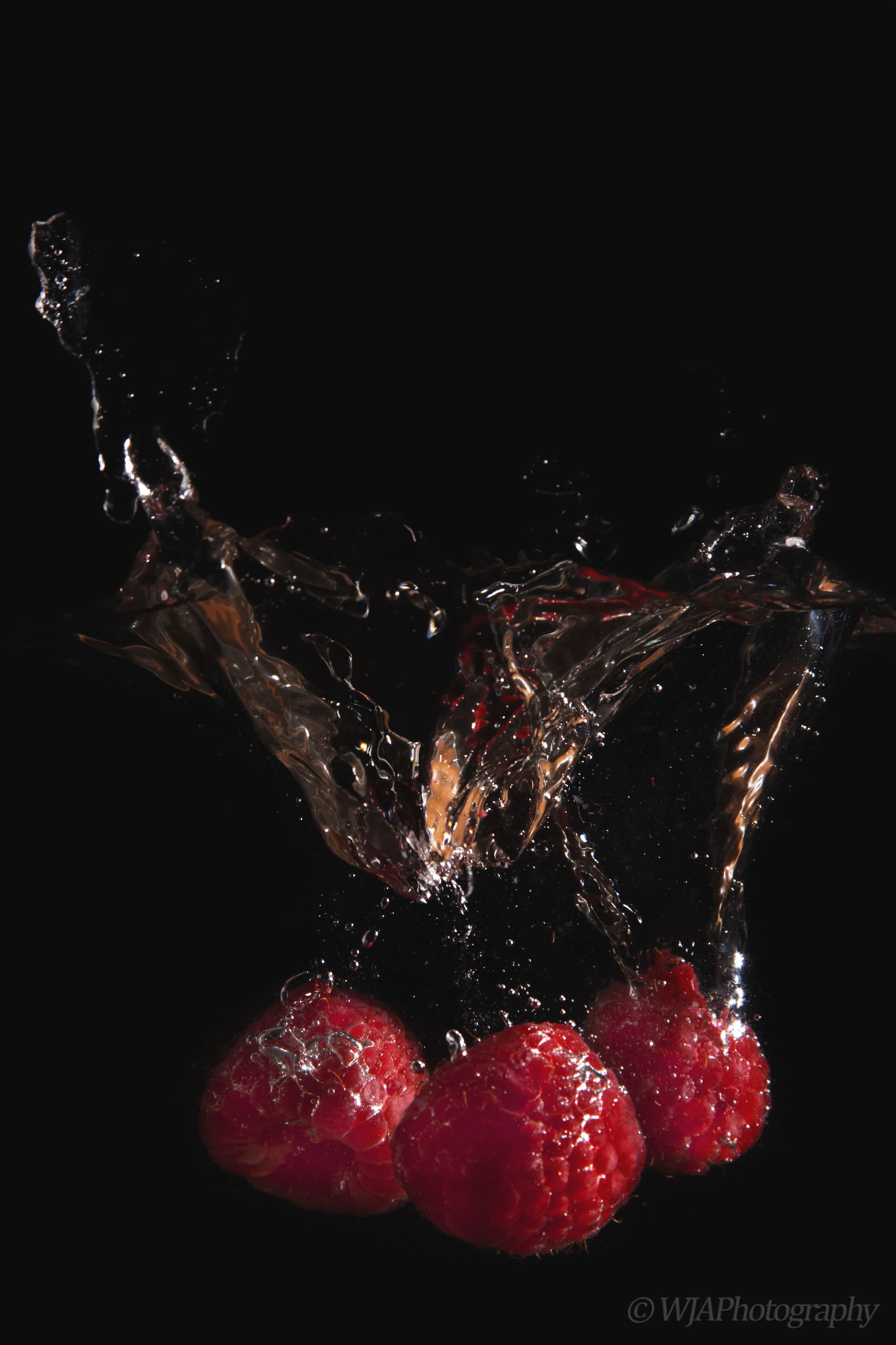 Raspberry Splash.jpg
