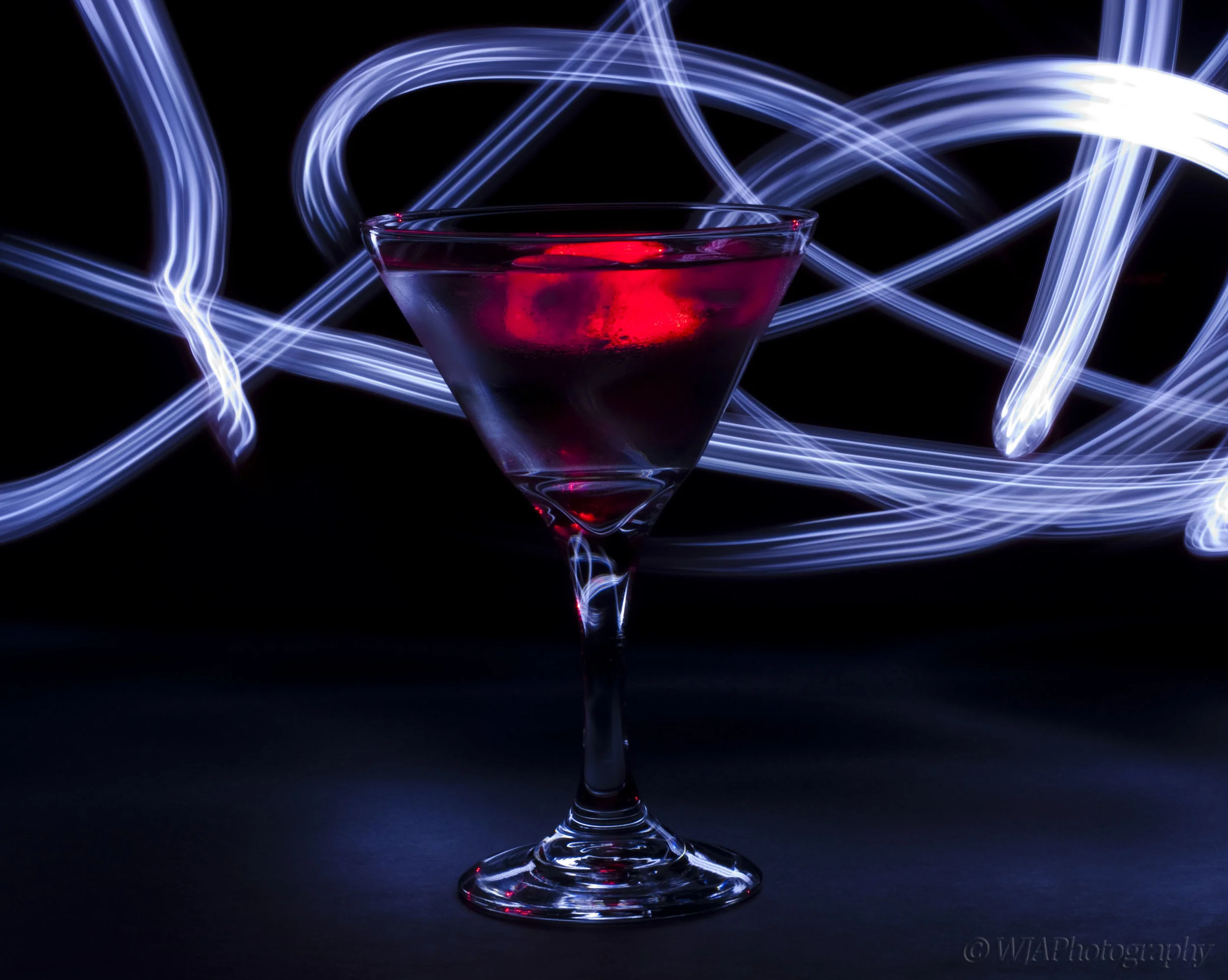 red martini.jpg