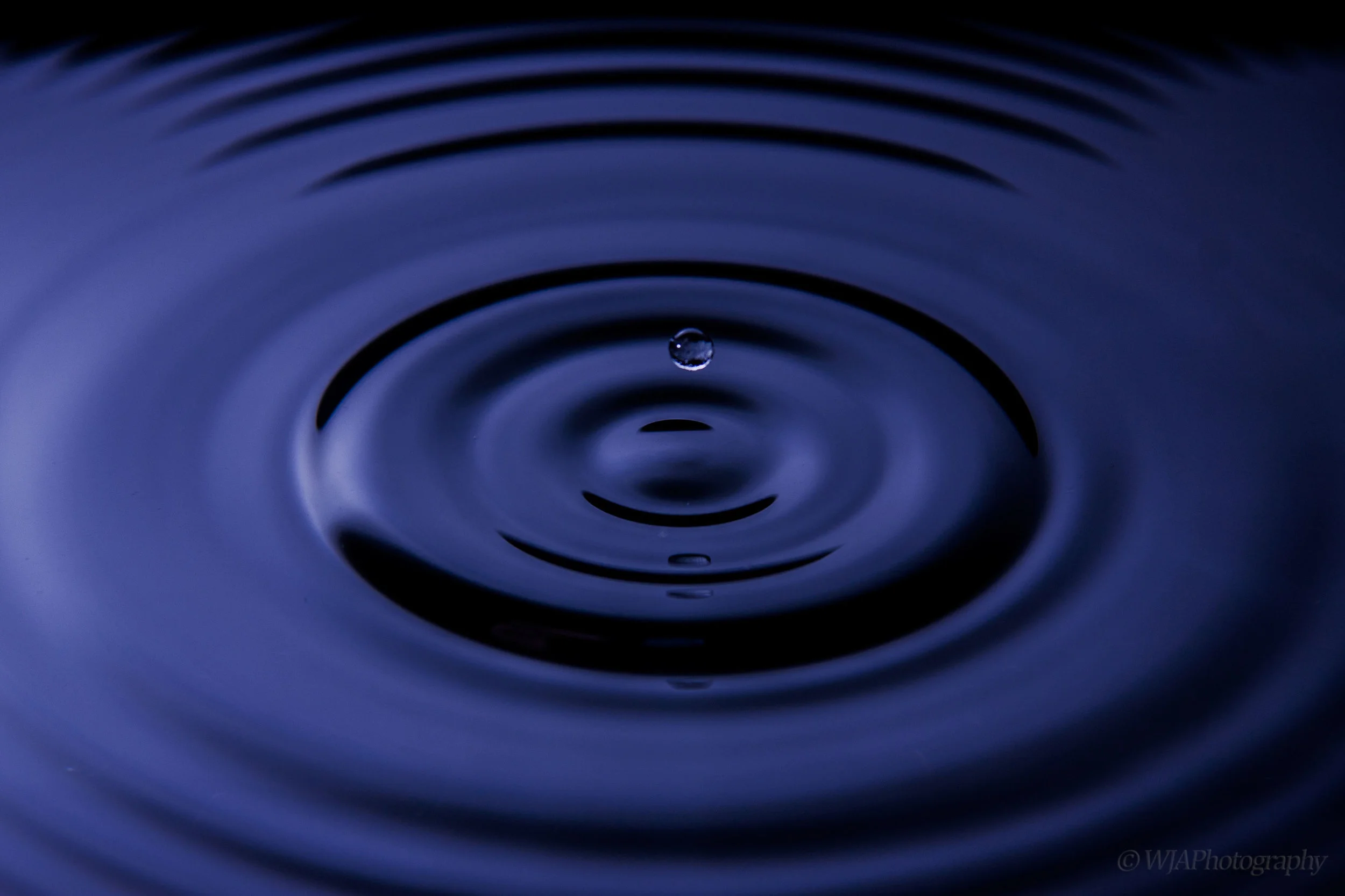 water droplet.jpg