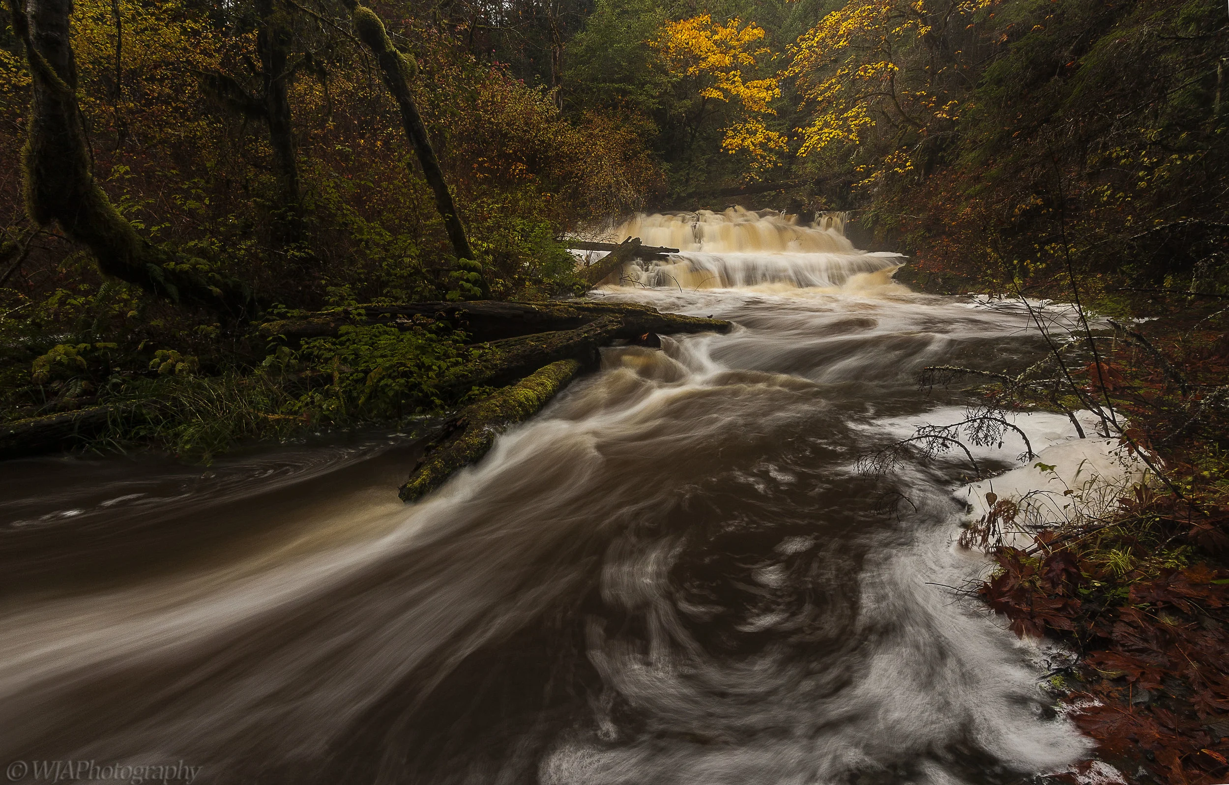 Triple Falls Colours.jpg