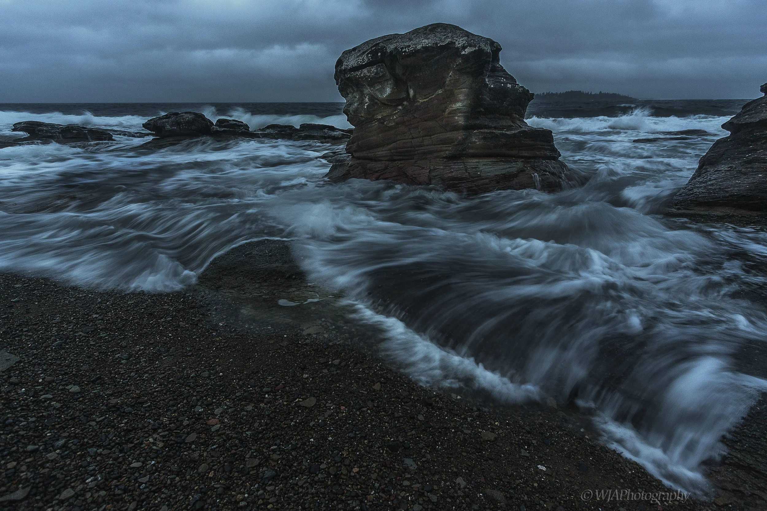 A Day at the Beach.jpg
