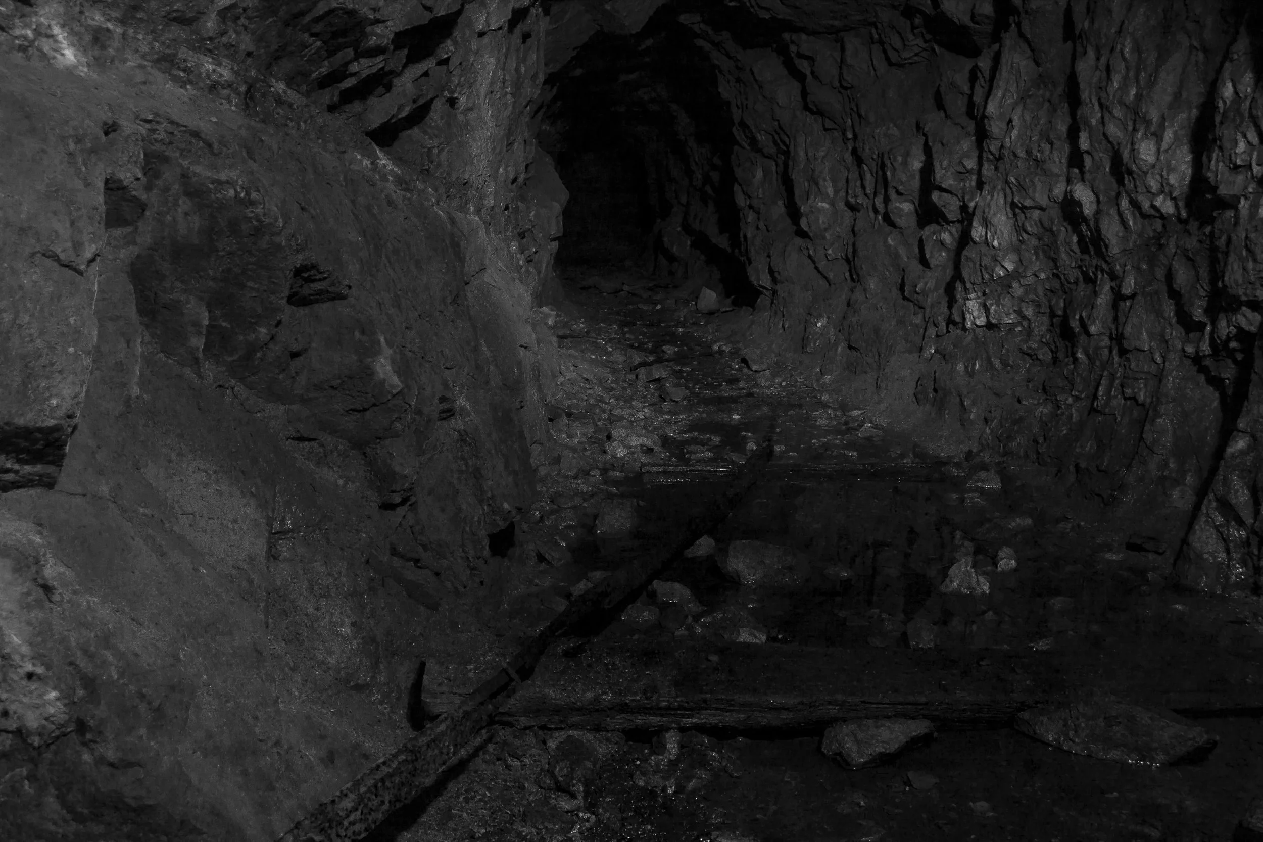 Black and White Thistle Mine.jpg