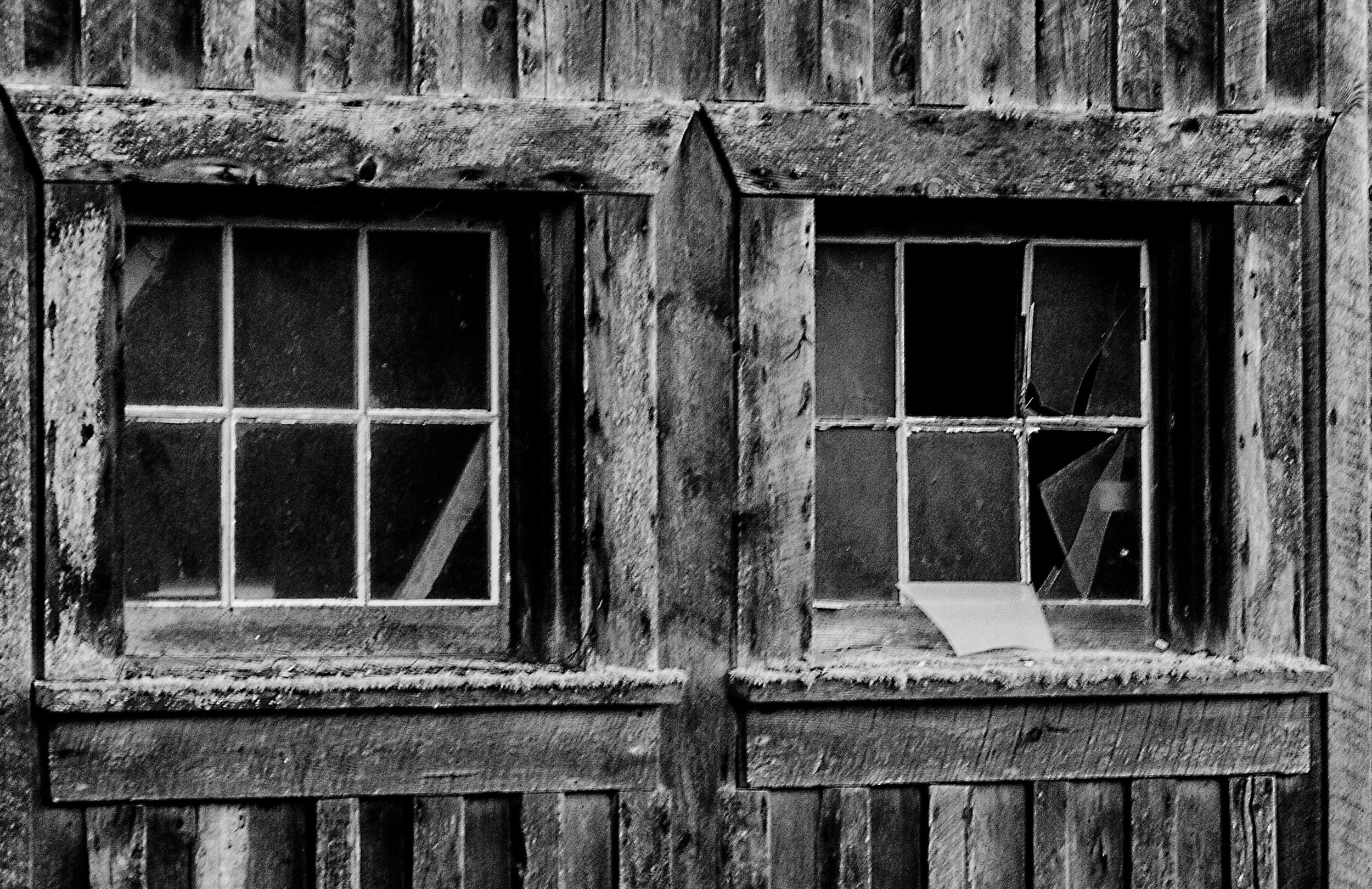 western barn.jpg