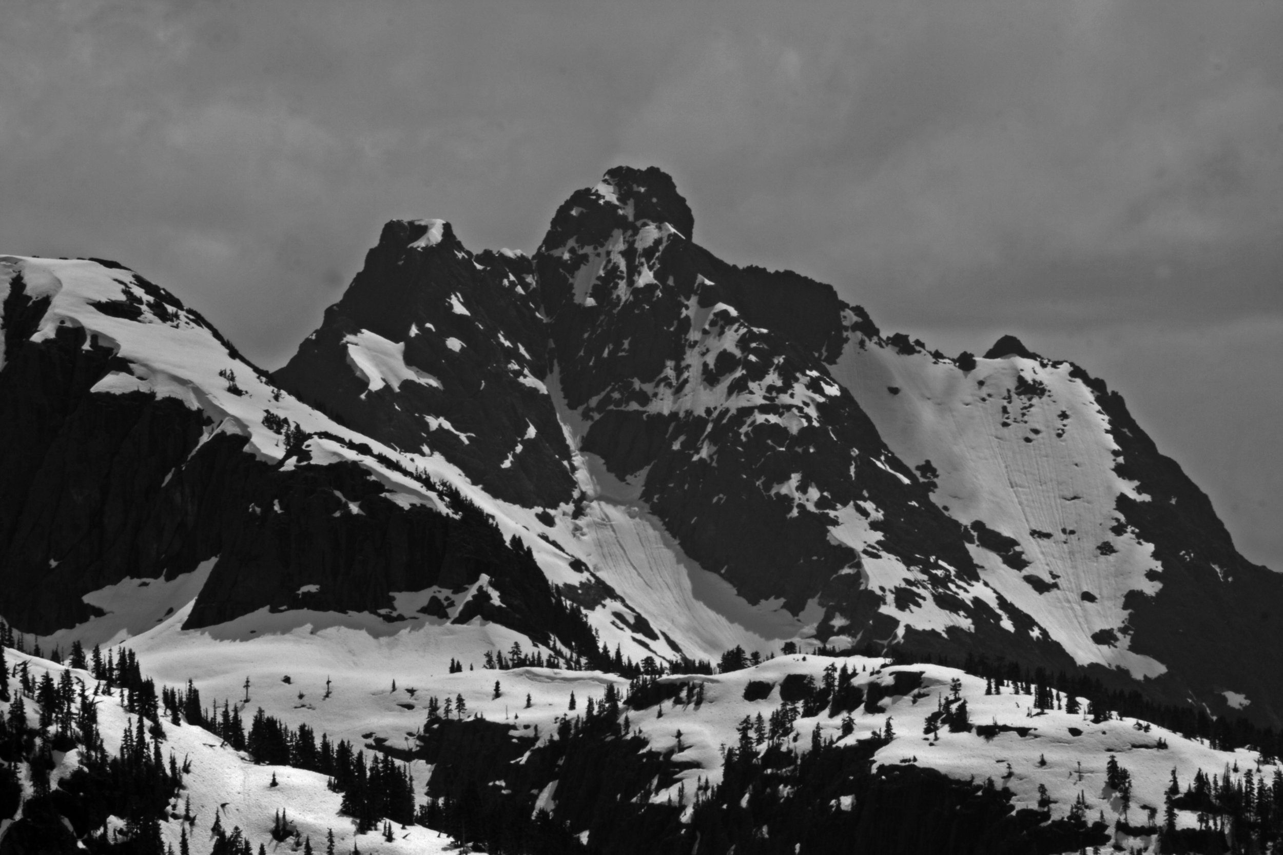 rambler peak.jpg
