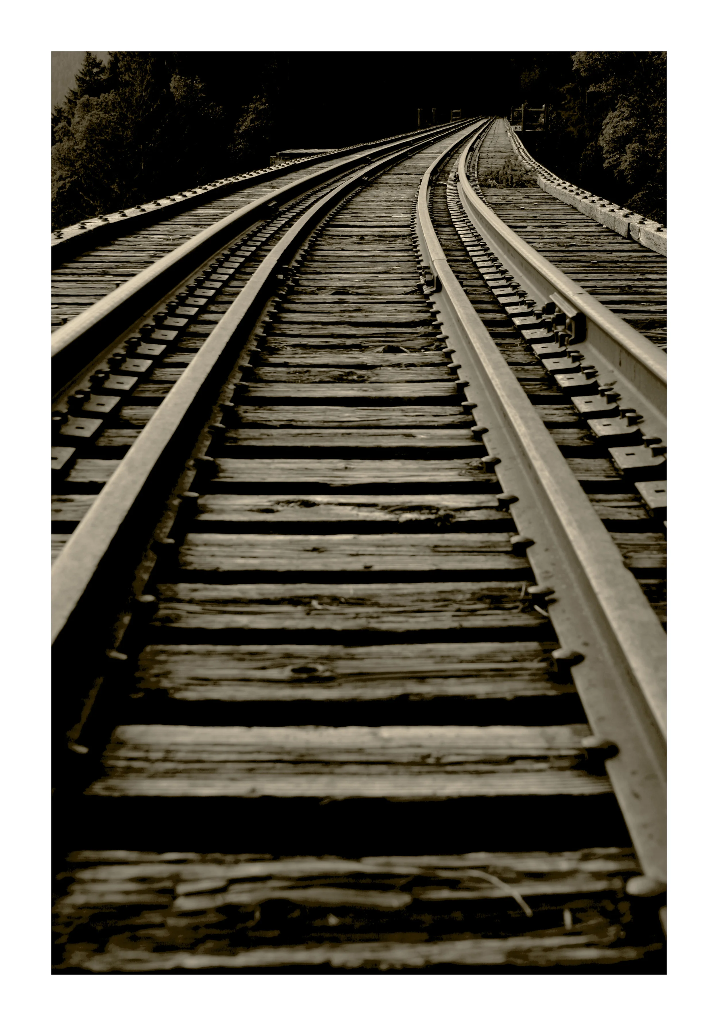 cameron train line.jpg