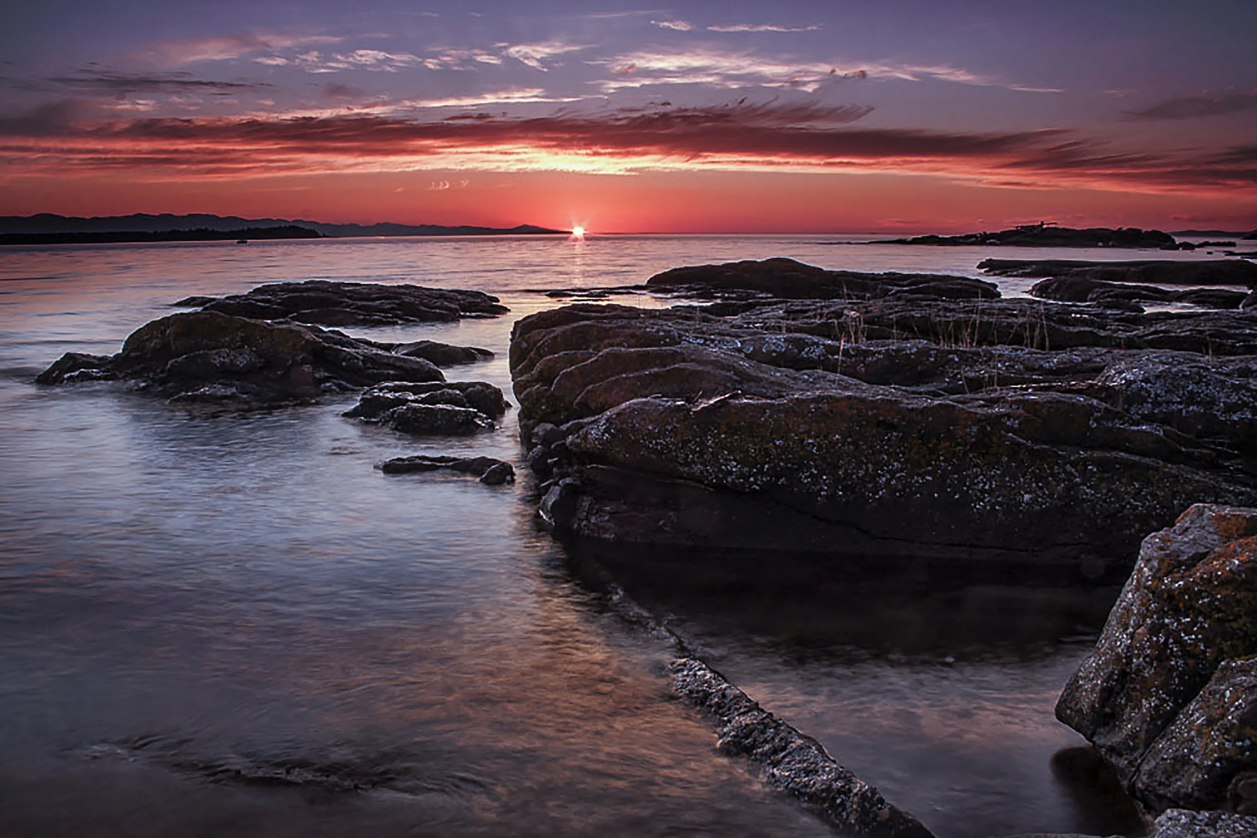 sunset at madrona.jpg