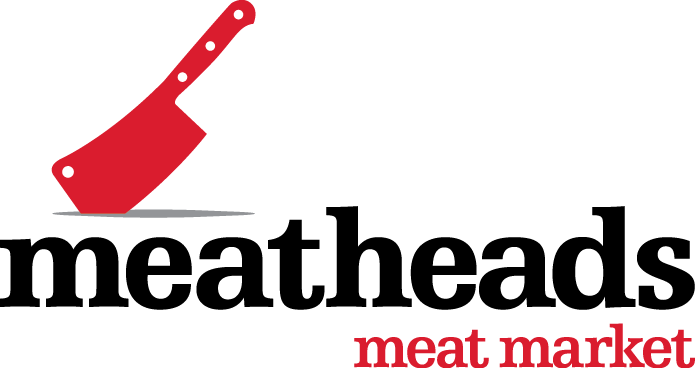 Meatheads Meat Market