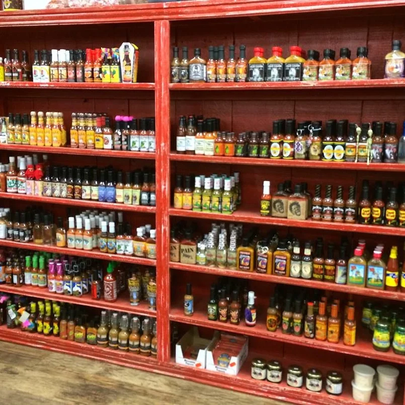 Store — Meatheads Meat Market