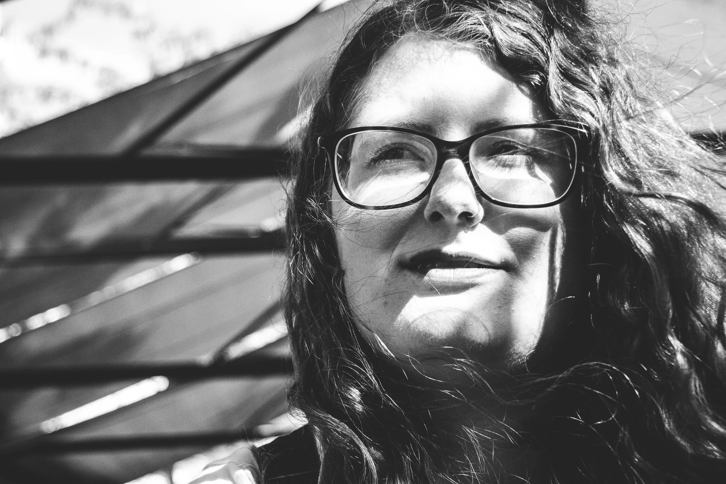 How to Use Testimonials To Promote Your Creative Work?
