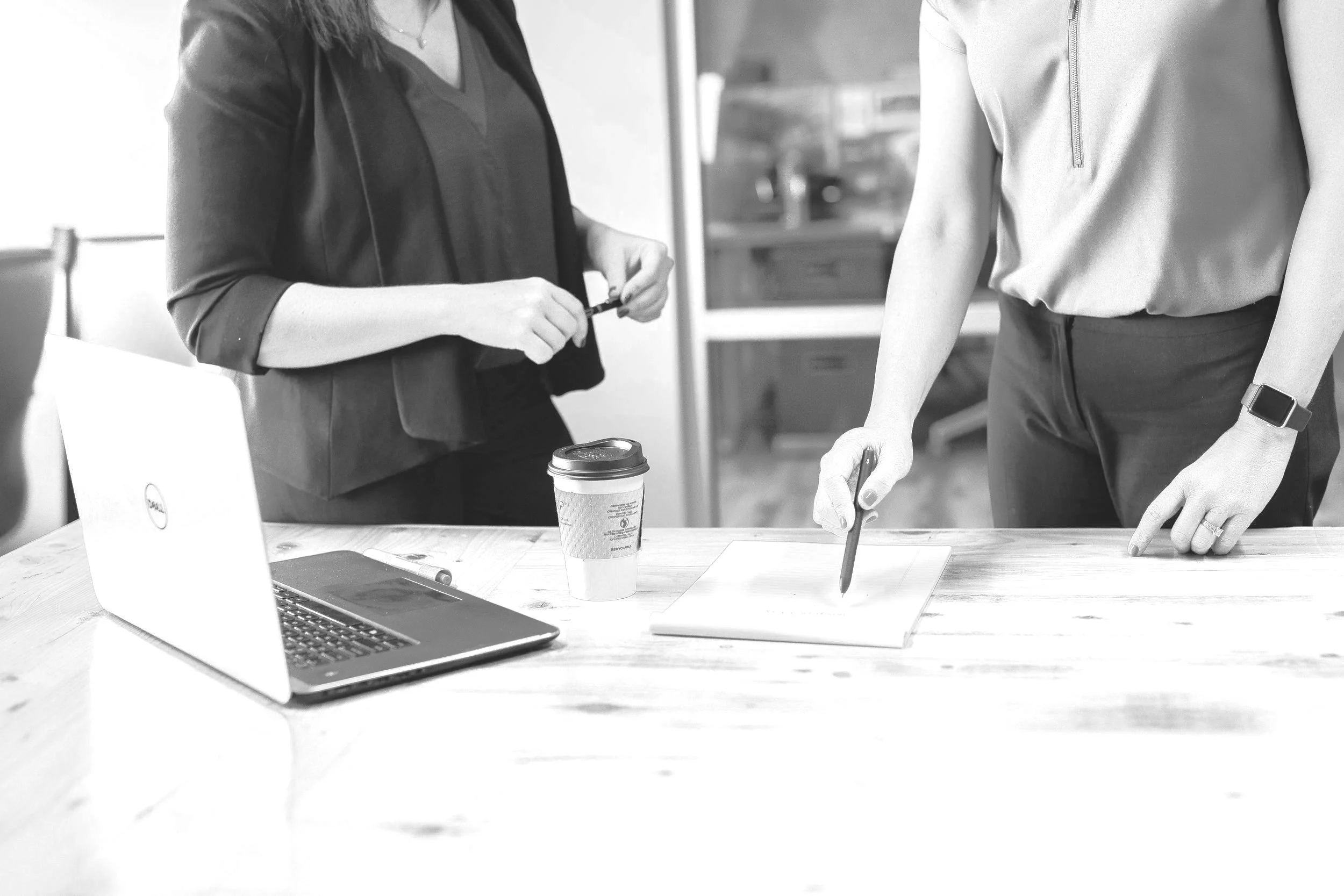 Why Hire an Art Consultant to Promote your Art?