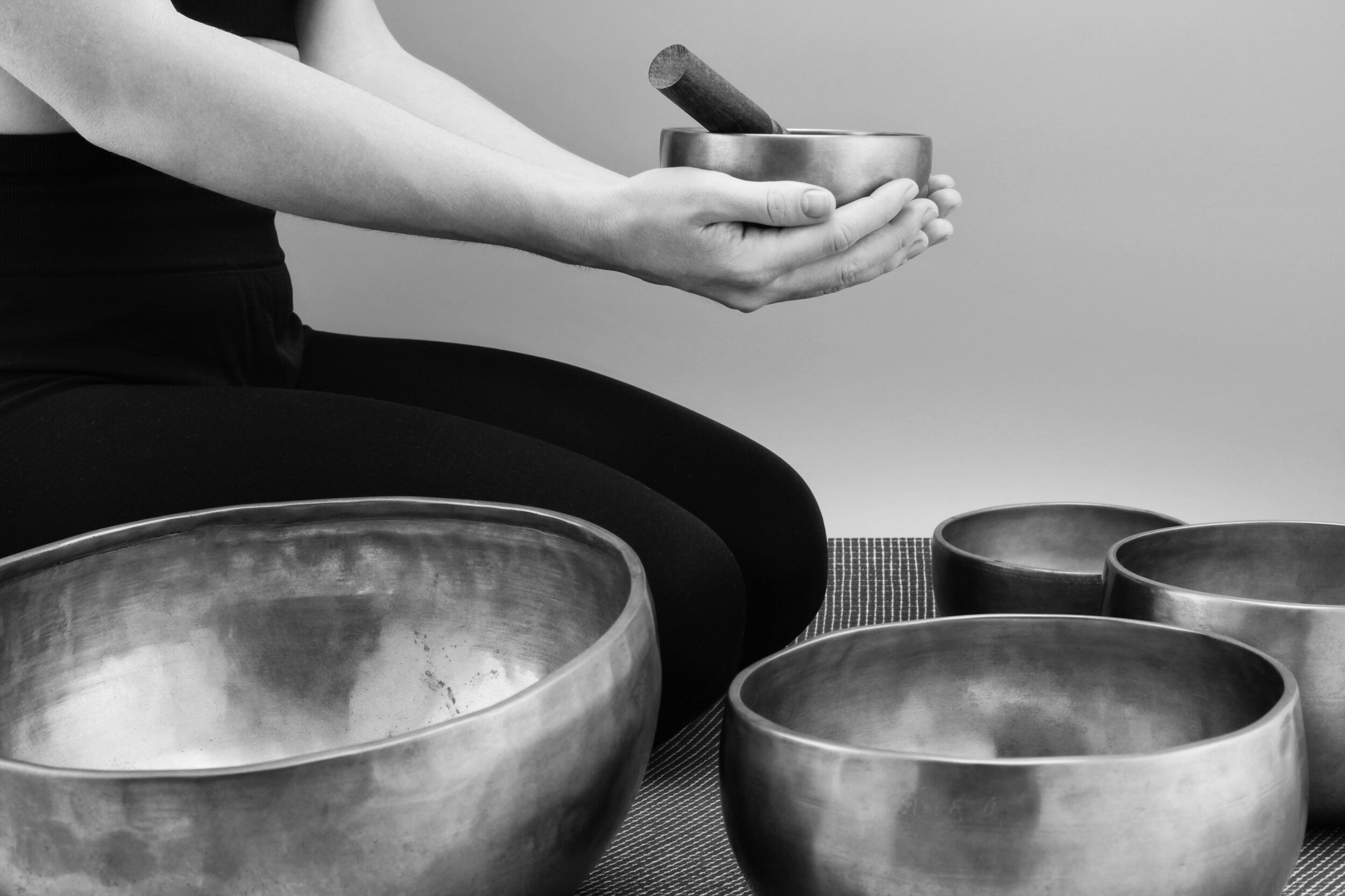 reiki-master-toronto-zen-meditation.jpg