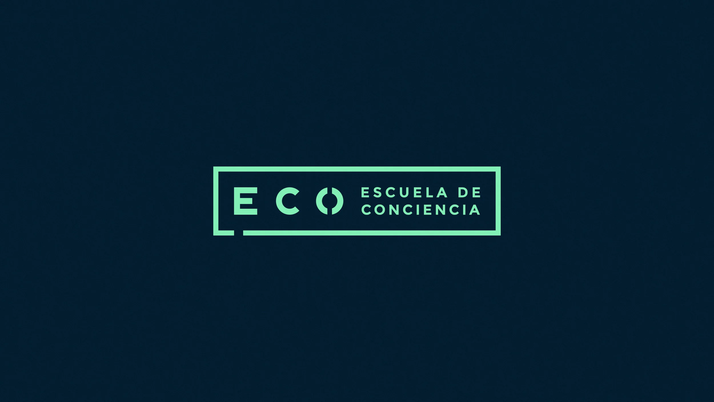 ECO - 03 Logo.jpg