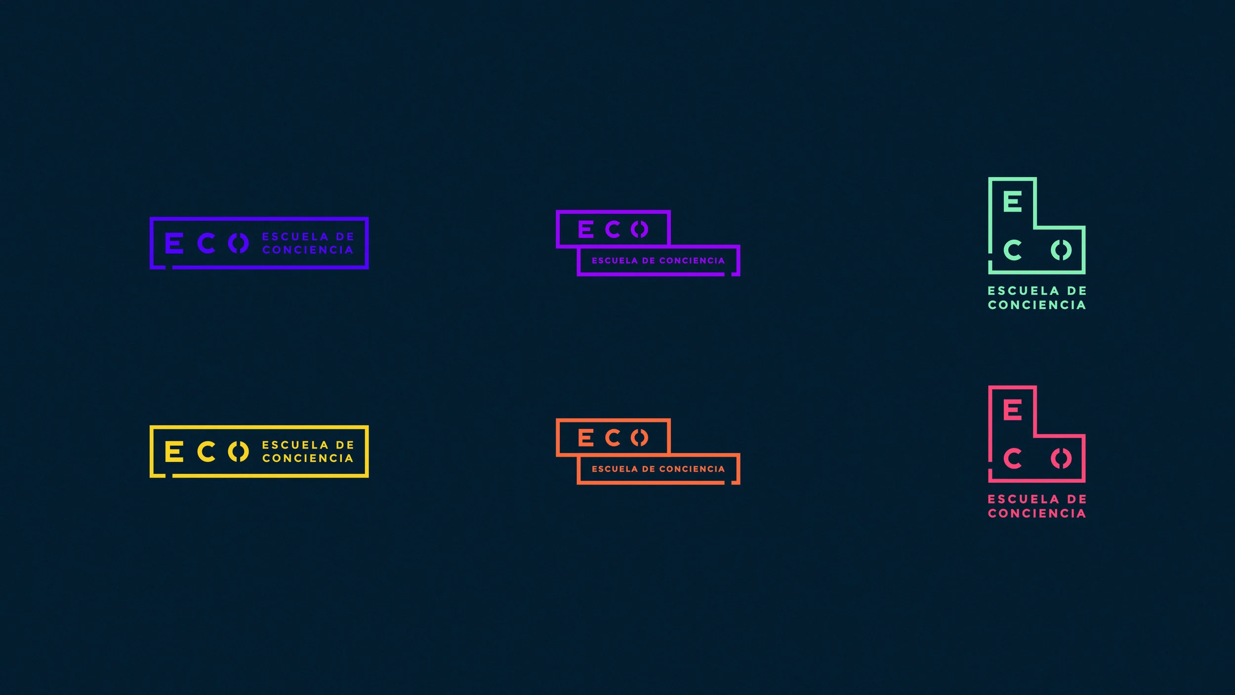 ECO - 04 Logo Colores.jpg