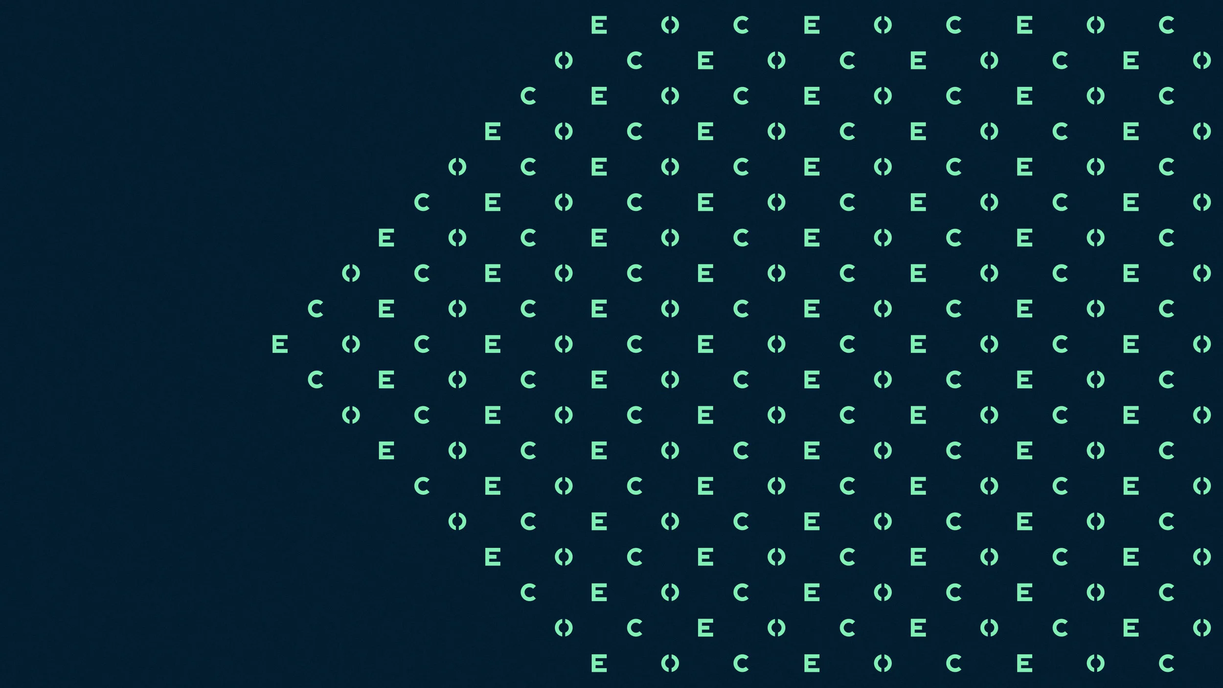 ECO - P01 Textura 02.jpg