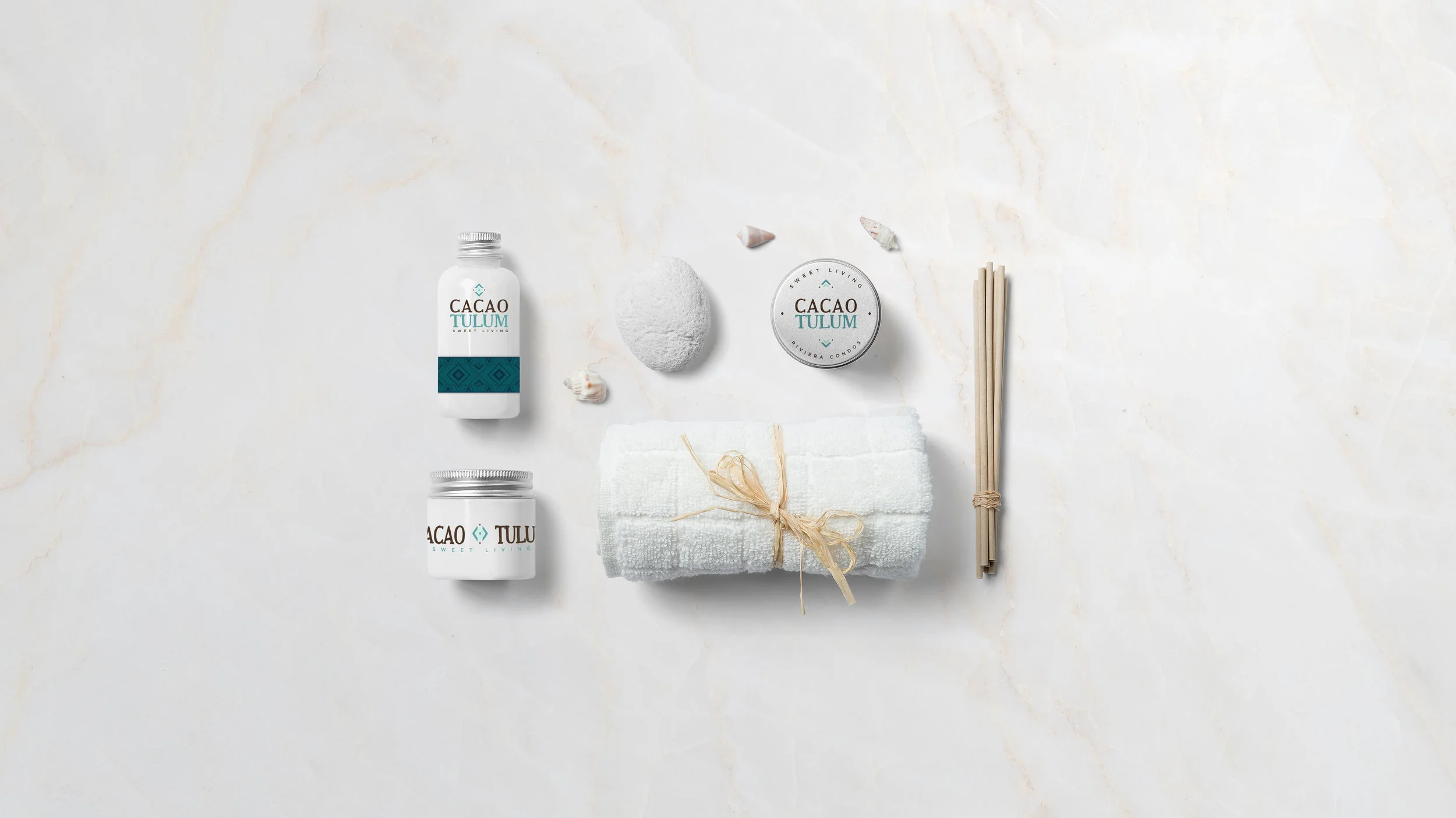 bath mockup.jpg