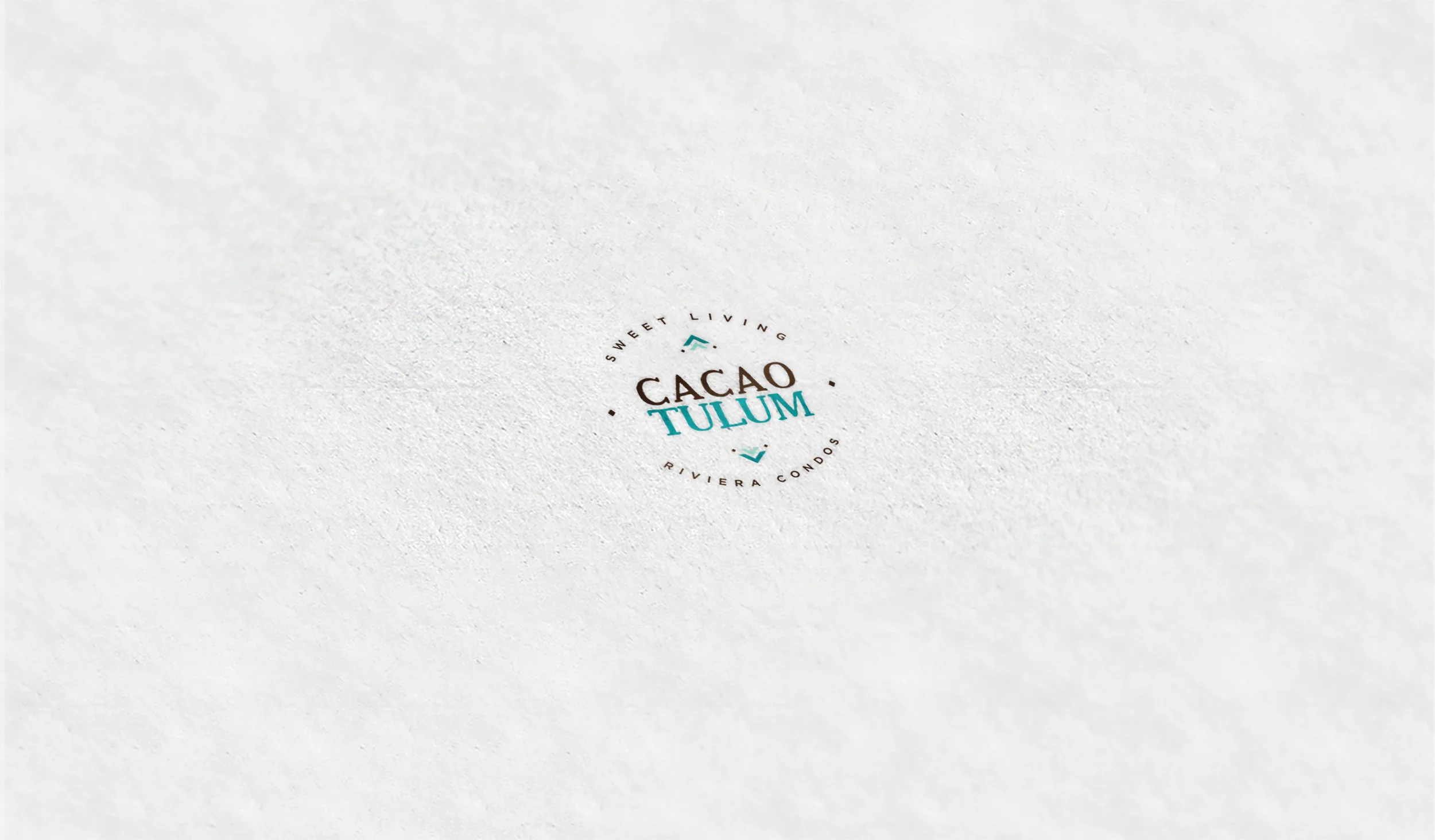 Realistic Logo Mock-Ups Free Sample.jpg