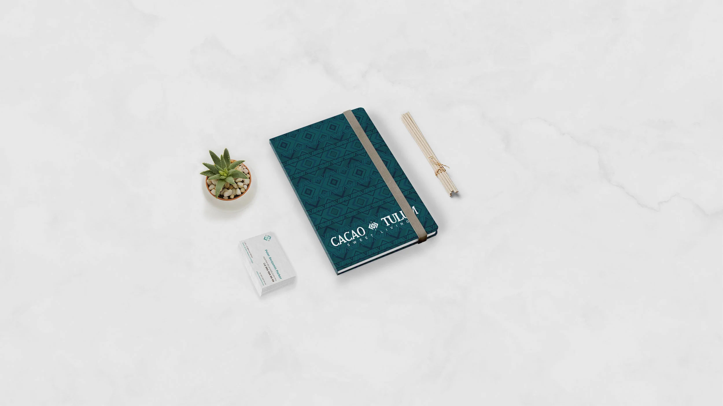 mockup libreta.jpg
