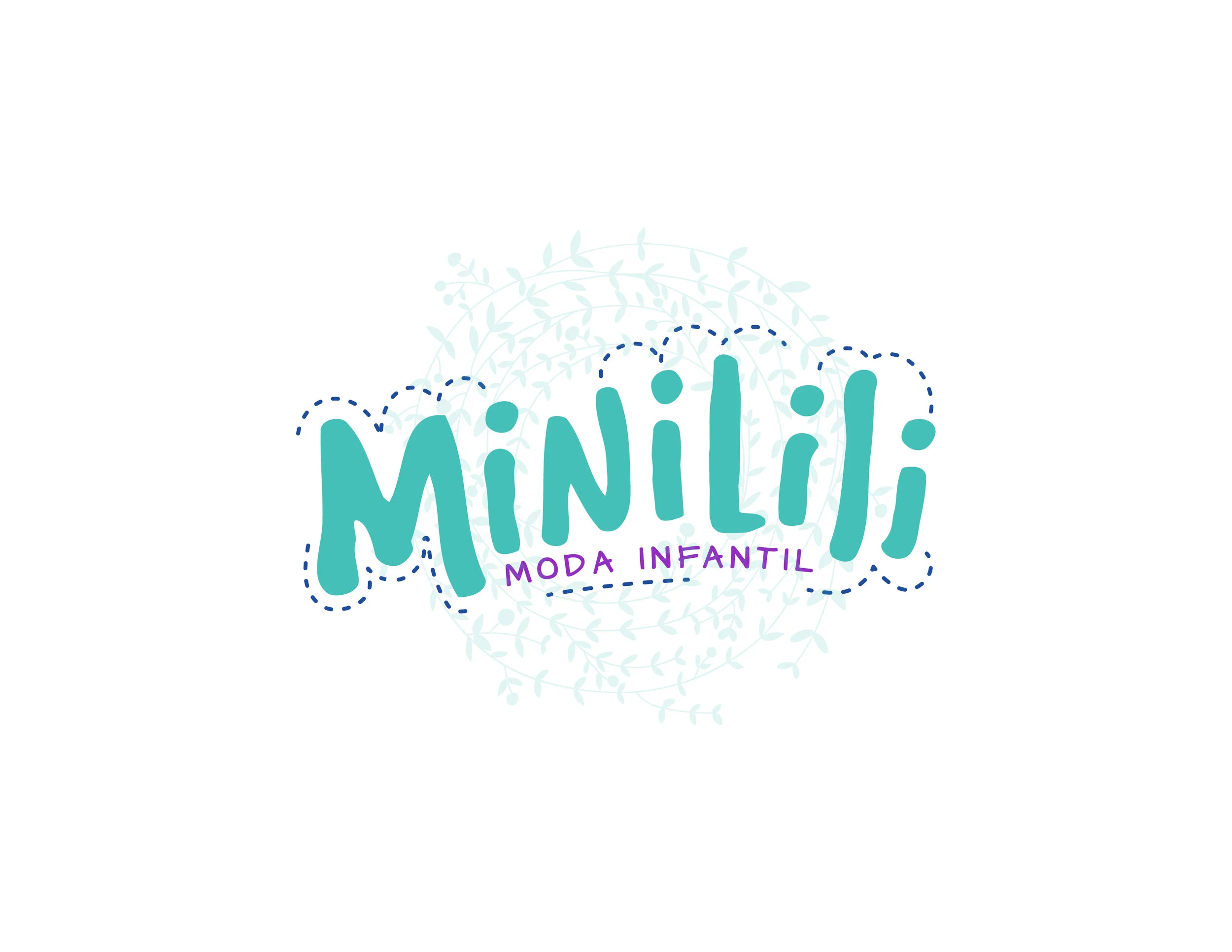 Minilili6.jpg