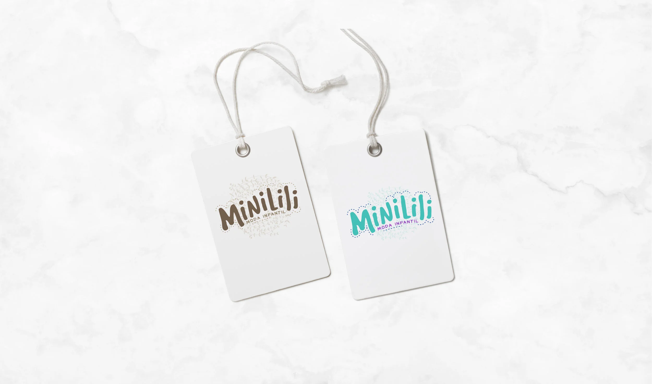 Minilili7.jpg
