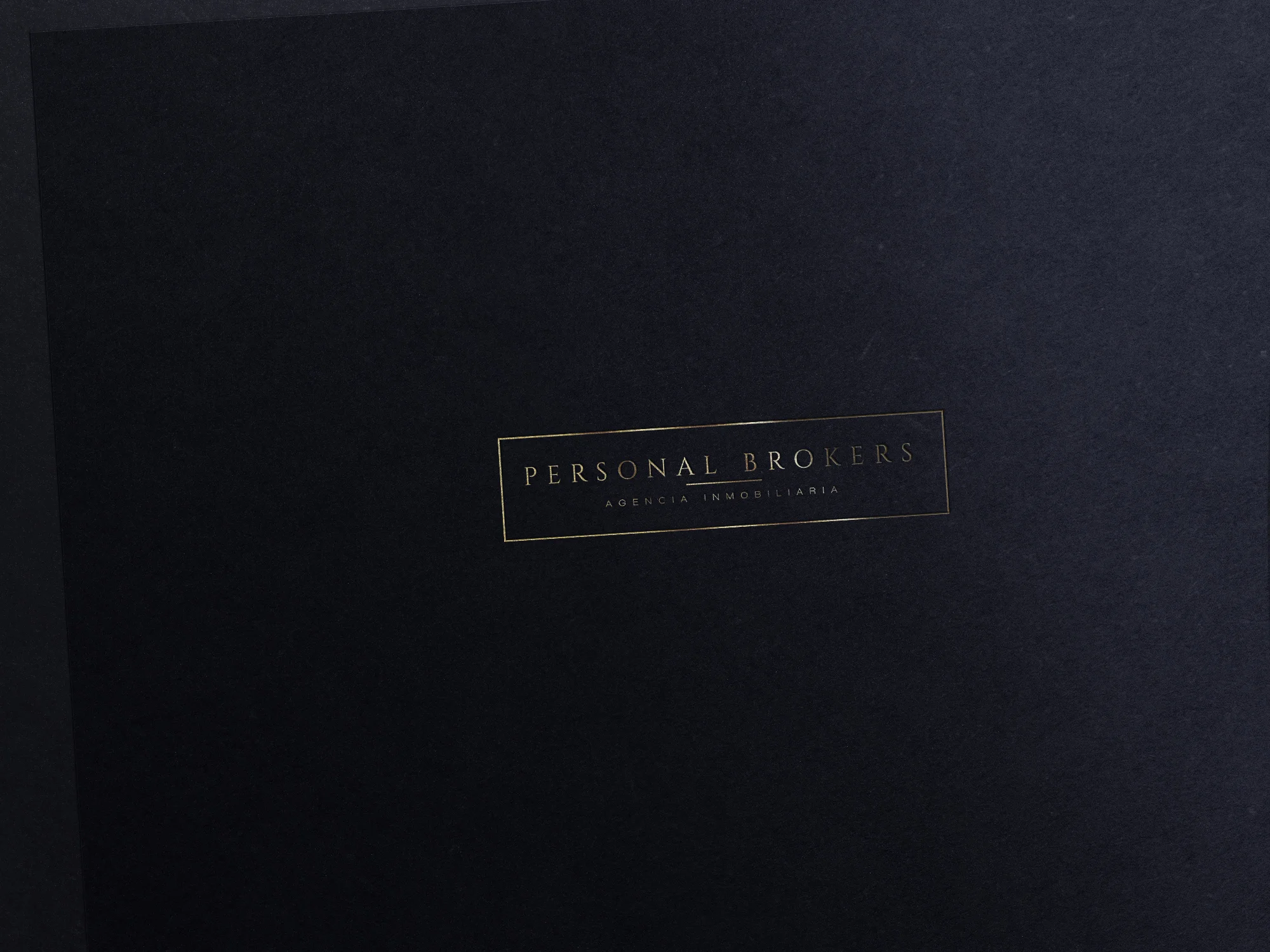 Personal Brokers 2.jpg