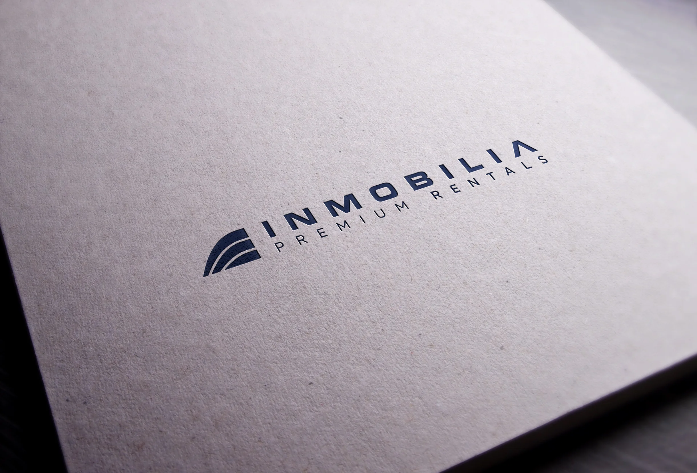 Inmobilia Rentals 4.jpg