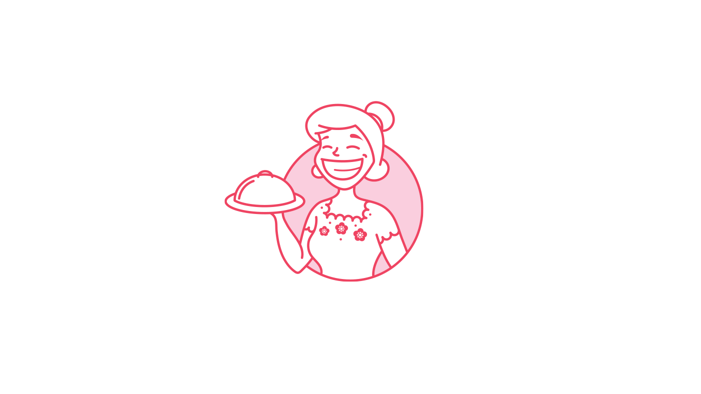 01.gif